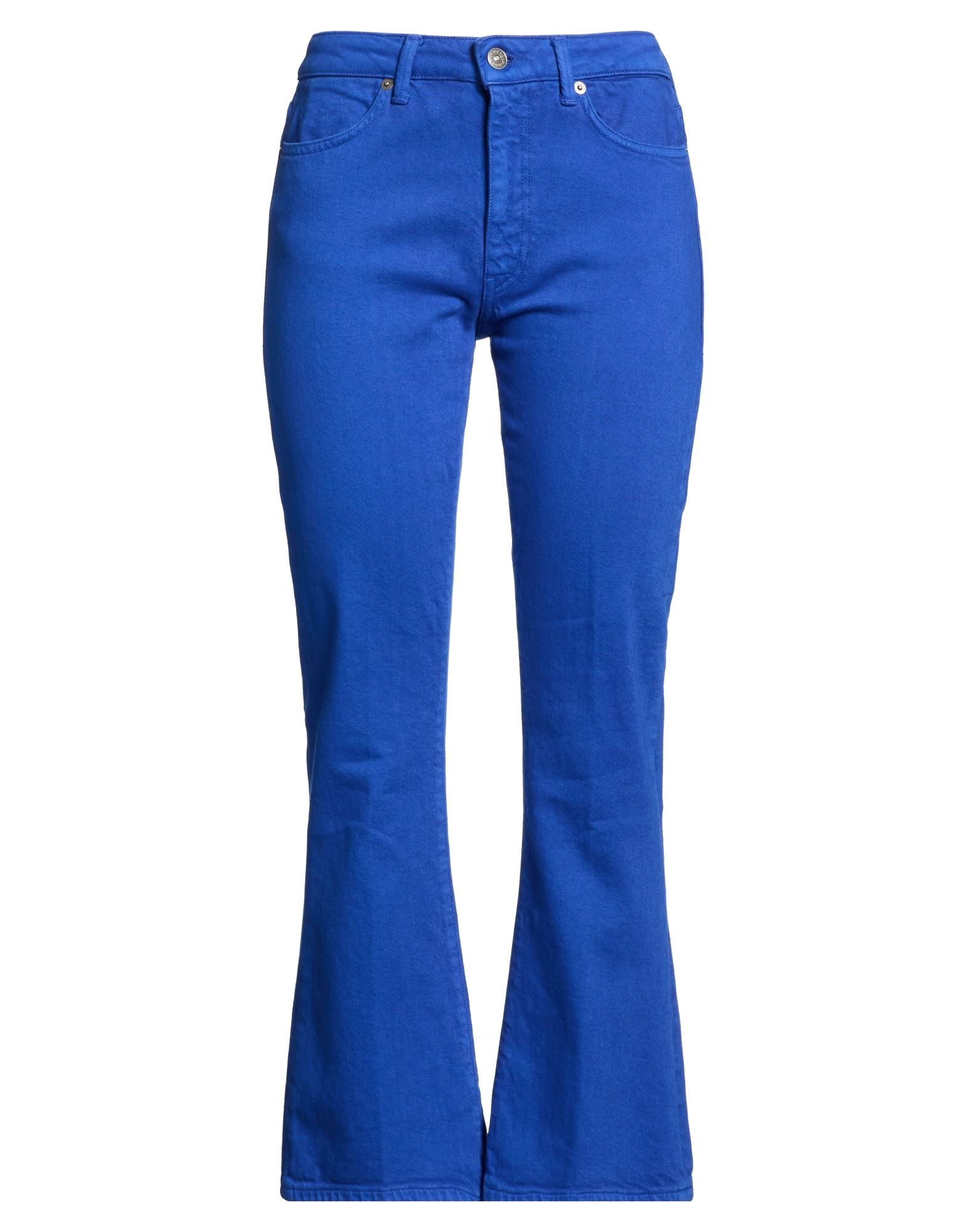 DONDUP BOTTOMWEAR Τζιν