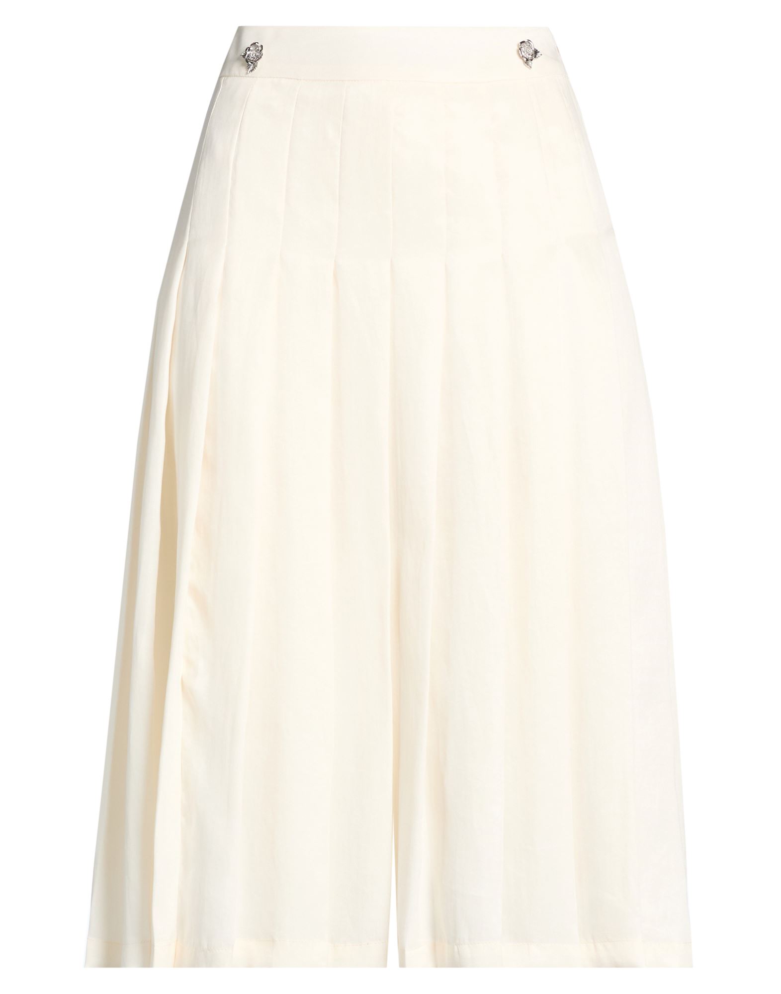 BLUMARINE BLUMARINE BOTTOMWEAR Μίντι φούστα