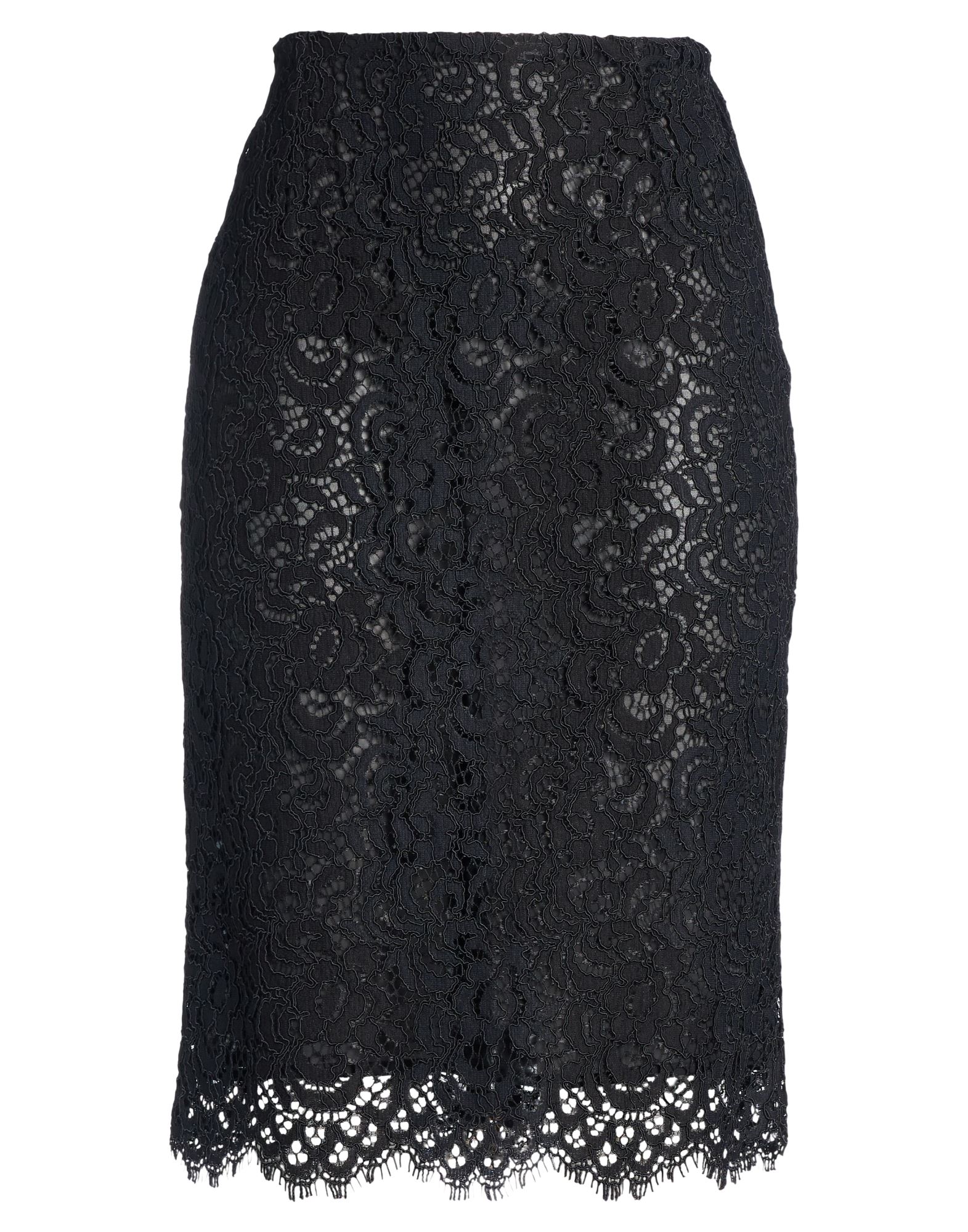  Blumarine - Hosen & Röcke - Midi-röcke - On Yoox.com 