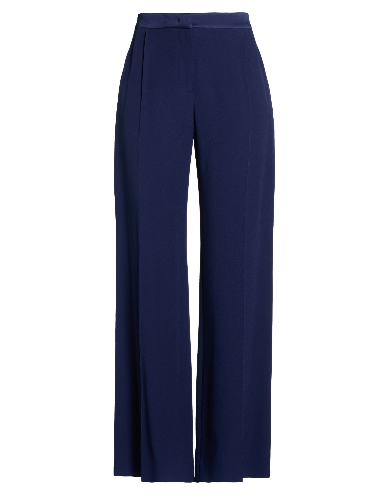 Alberta Ferretti - Hosen & Röcke - Hosen - On Yoox.com 