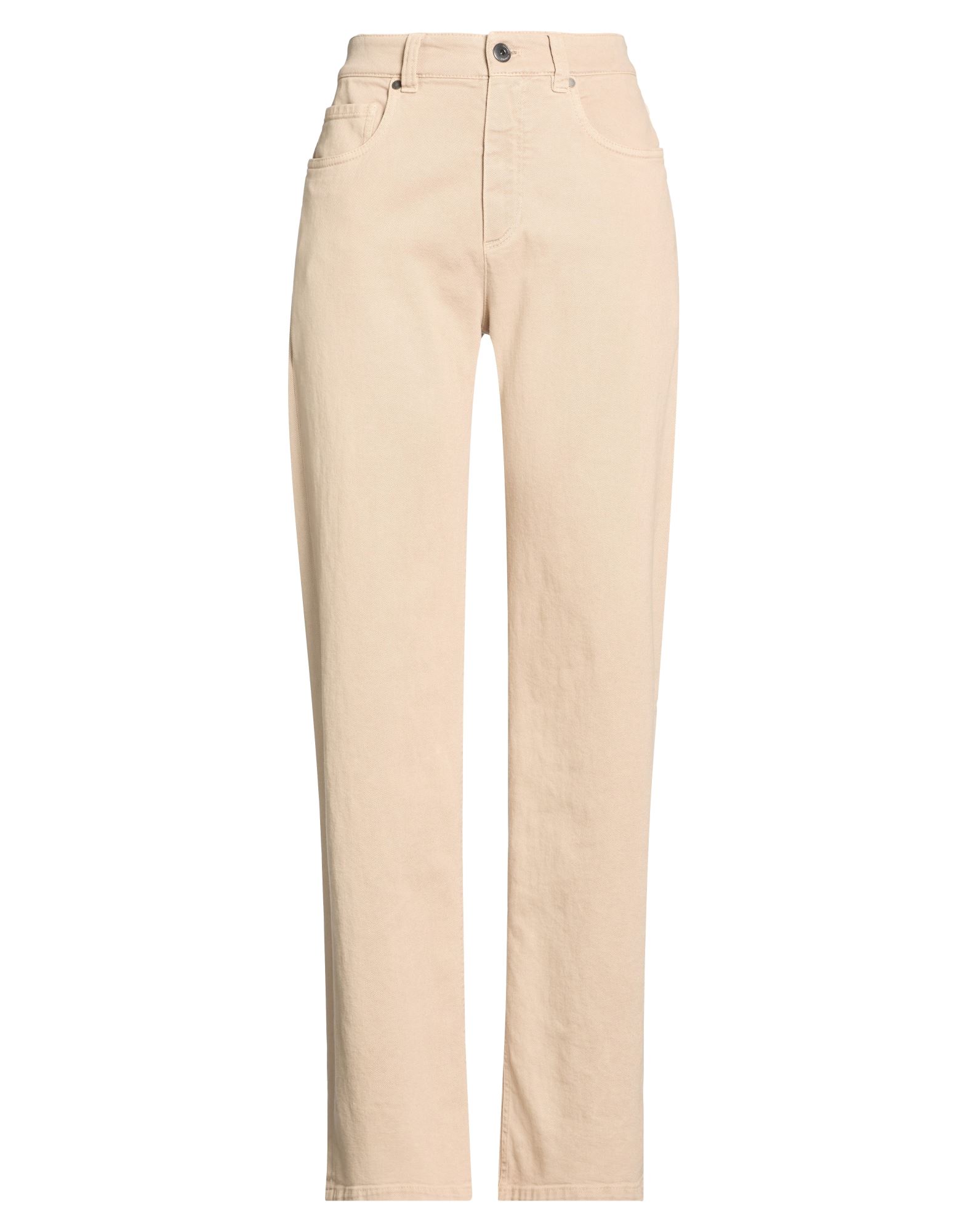 BRUNELLO CUCINELLI BRUNELLO CUCINELLI BOTTOMWEAR Τζιν