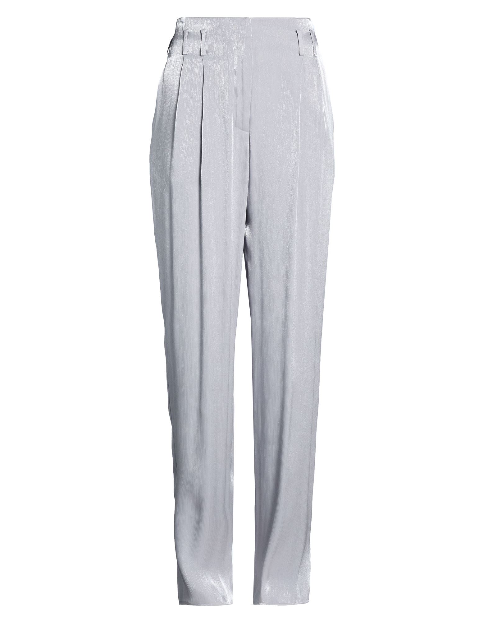 GENNY GENNY BOTTOMWEAR Casual Παντελόνι