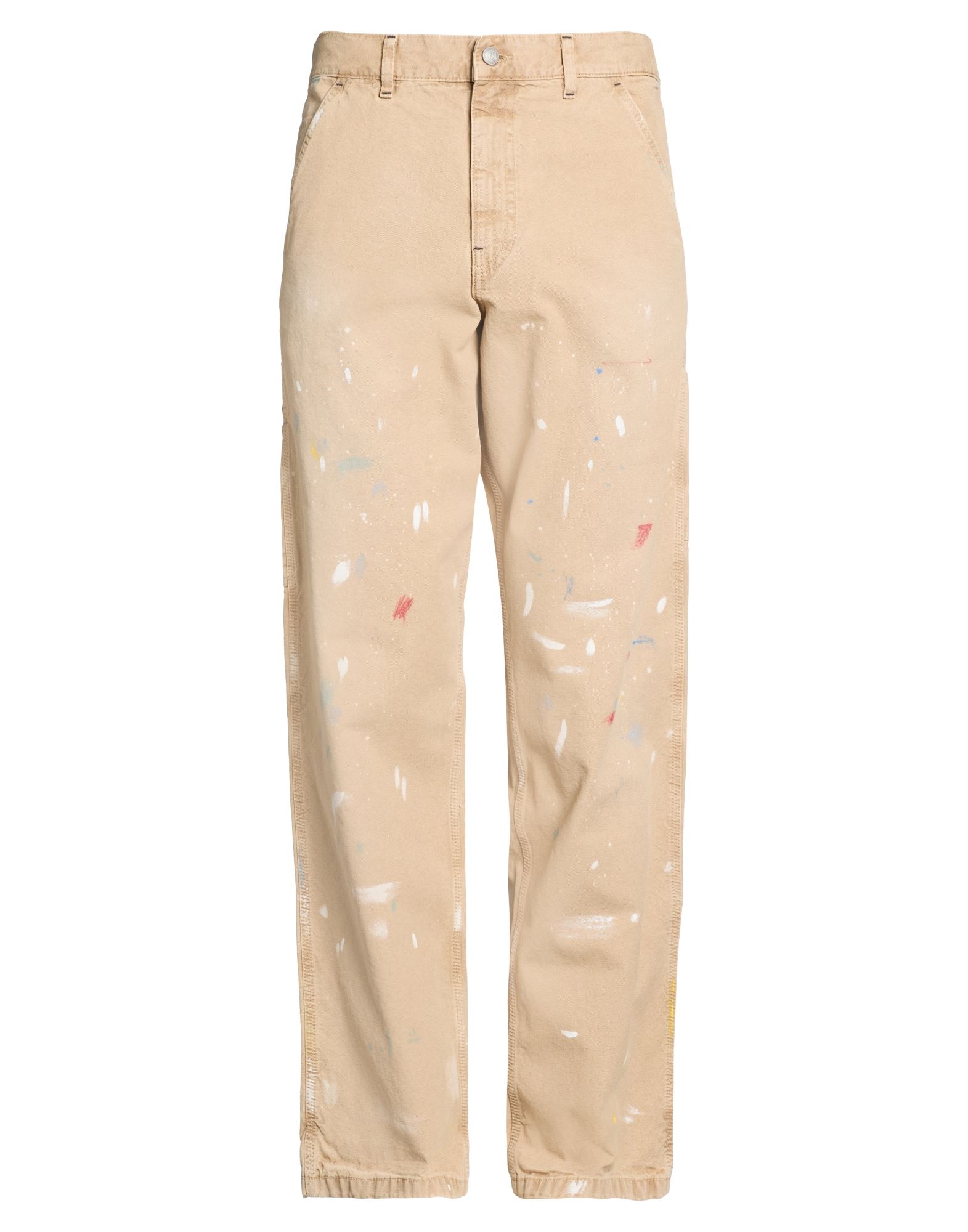  RoŸ Roger's - Hosen & Röcke - Hosen - On Yoox.com 