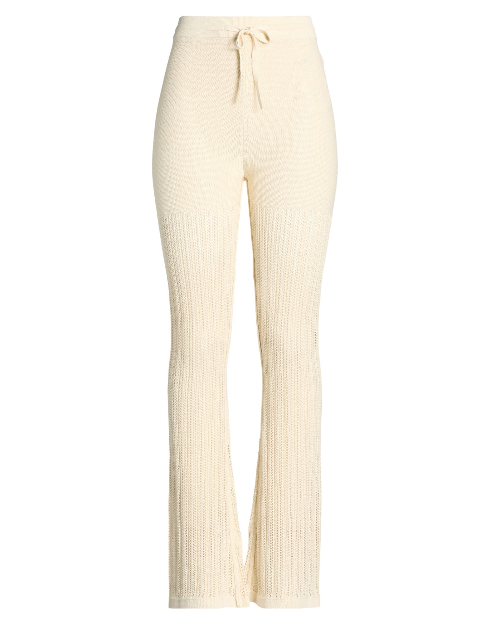 NANUSHKA BOTTOMWEAR Casual Παντελόνι