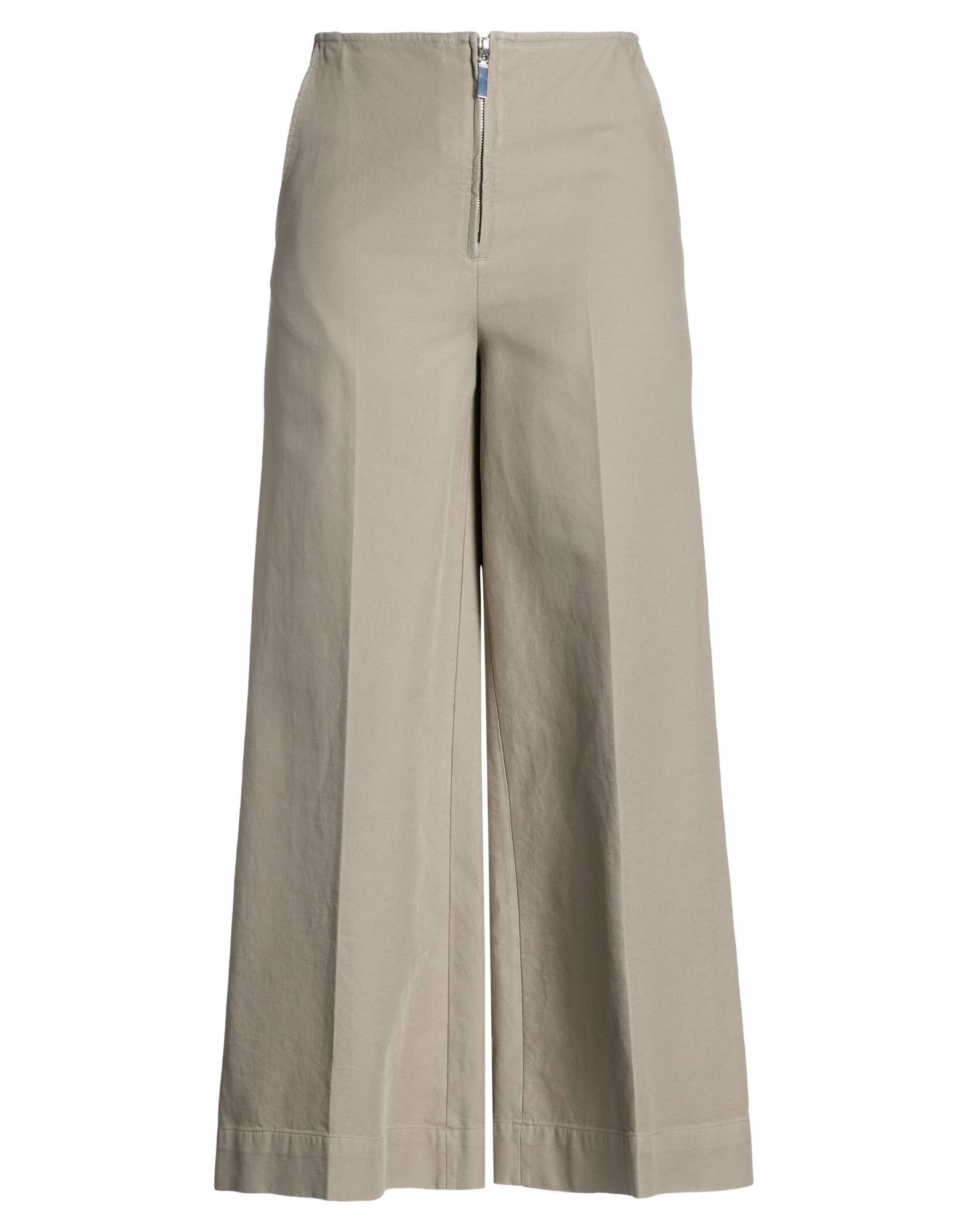 TOTEME TOTEME BOTTOMWEAR Casual Παντελόνι