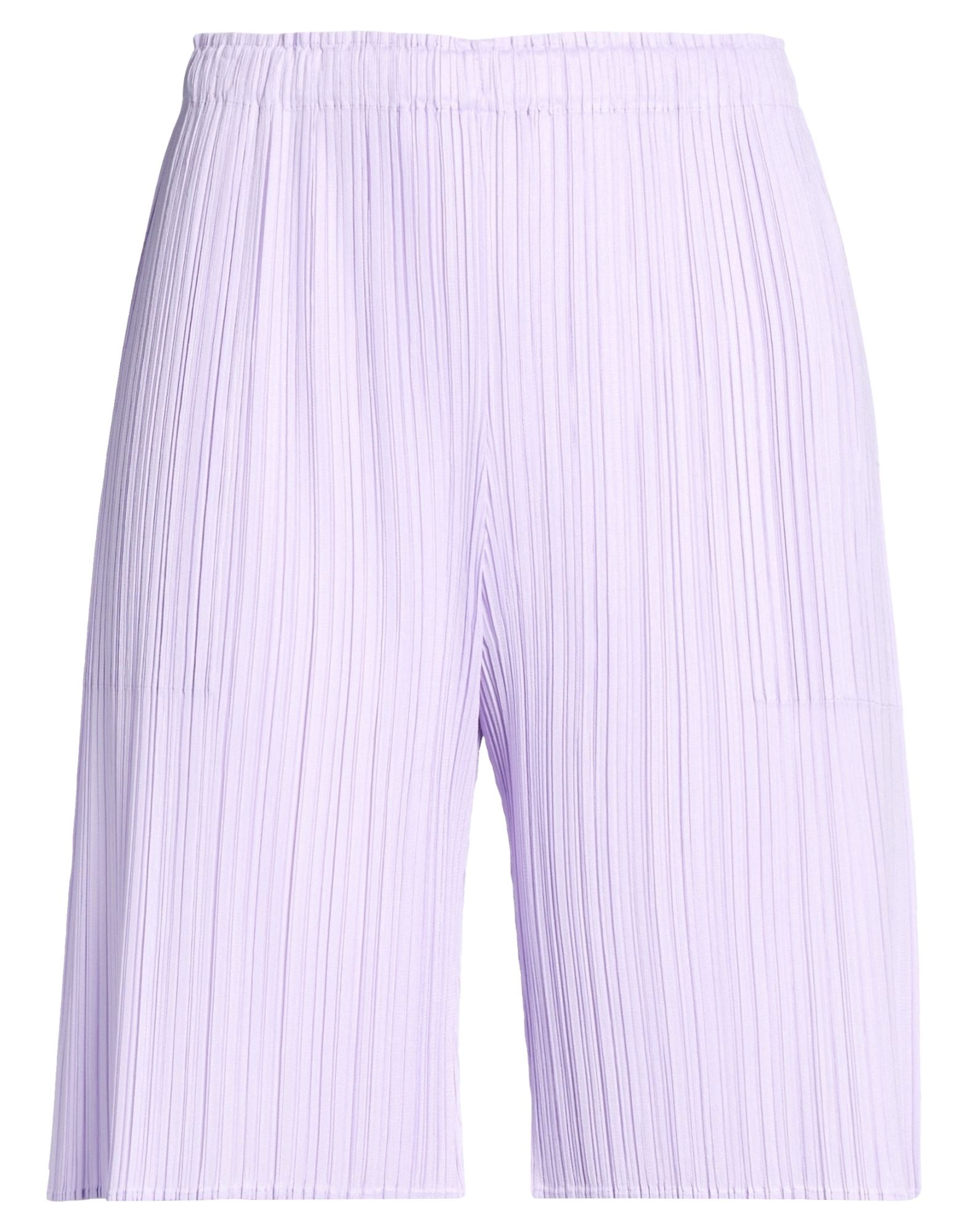 ISSEY MIYAKE ISSEY MIYAKE BOTTOMWEAR Σορτς & Βερμούδες