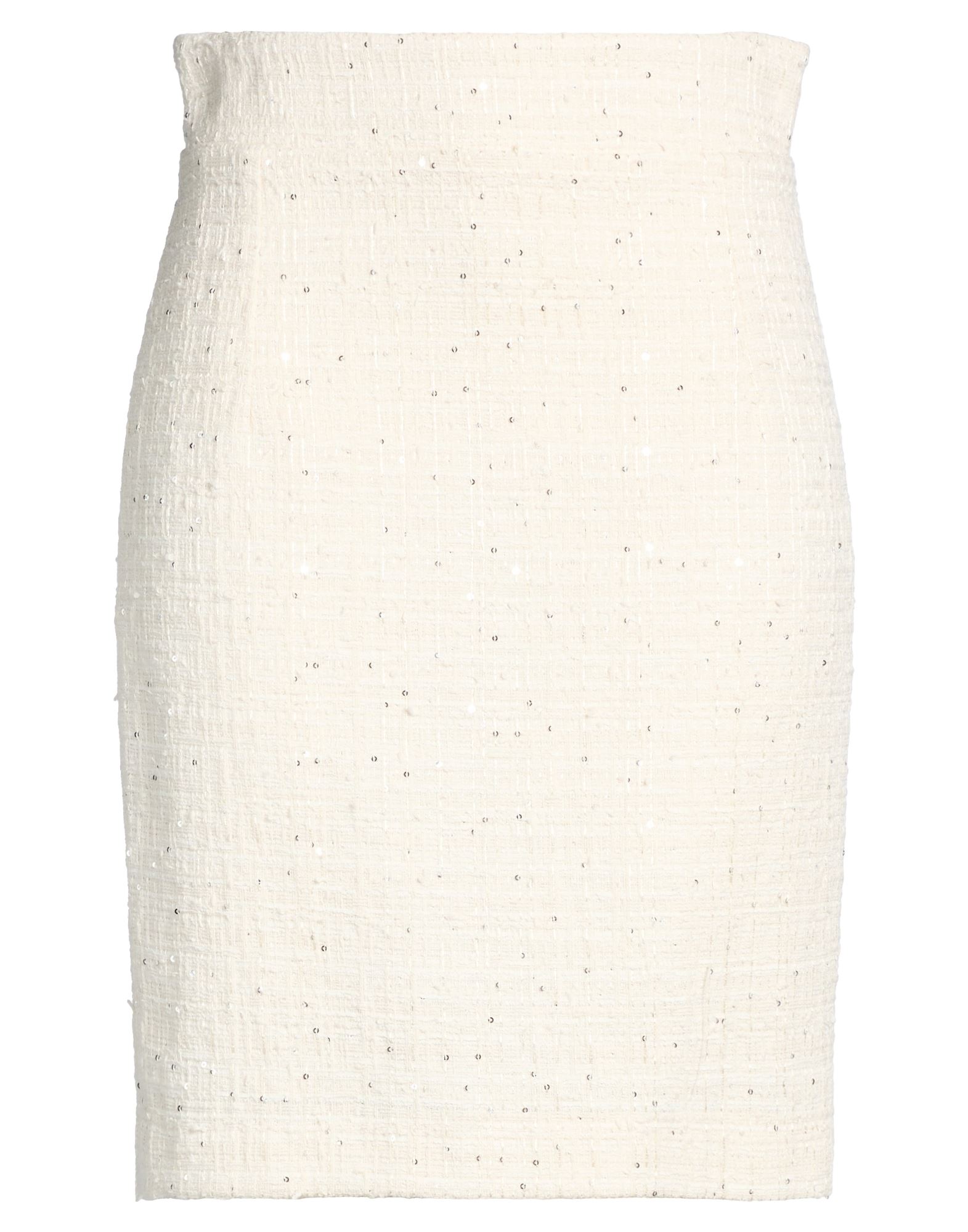 TAGLIATORE 02-05 TAGLIATORE 02-05 BOTTOMWEAR Μίντι φούστα
