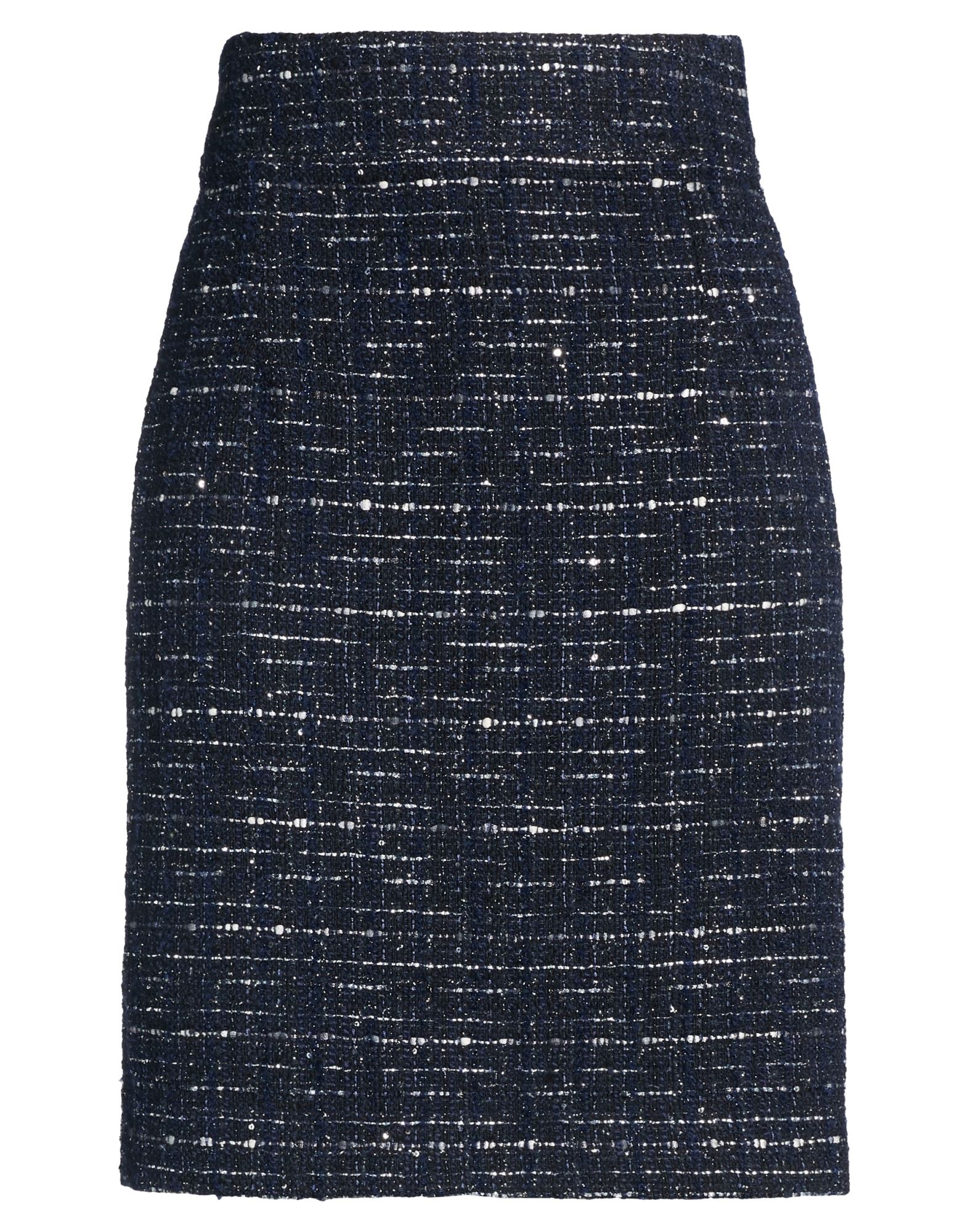 TAGLIATORE 02-05 TAGLIATORE 02-05 BOTTOMWEAR Μίντι φούστα