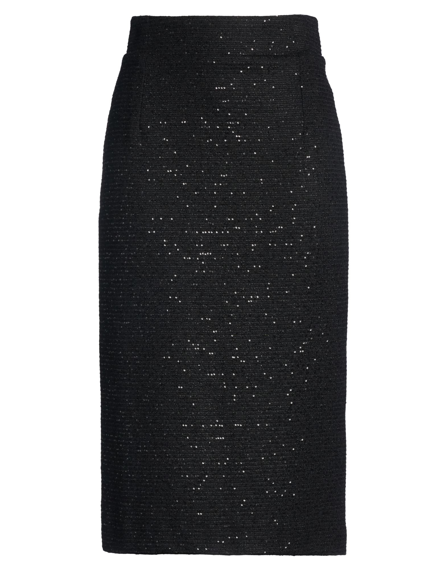 TAGLIATORE 02-05 TAGLIATORE 02-05 BOTTOMWEAR Μίντι φούστα