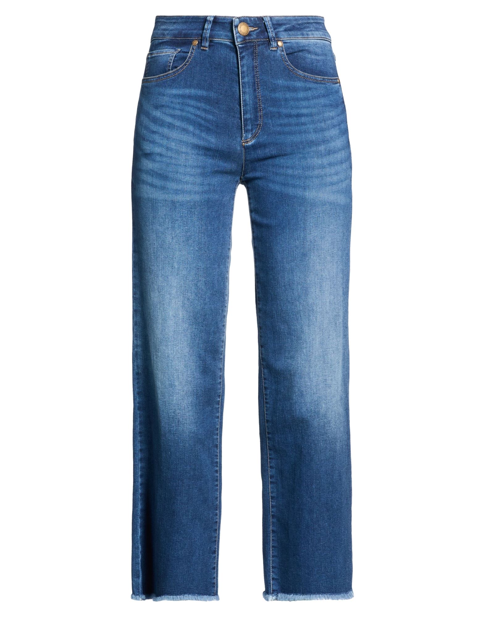  SEDUCTIVE BOTTOMWEAR Τζιν