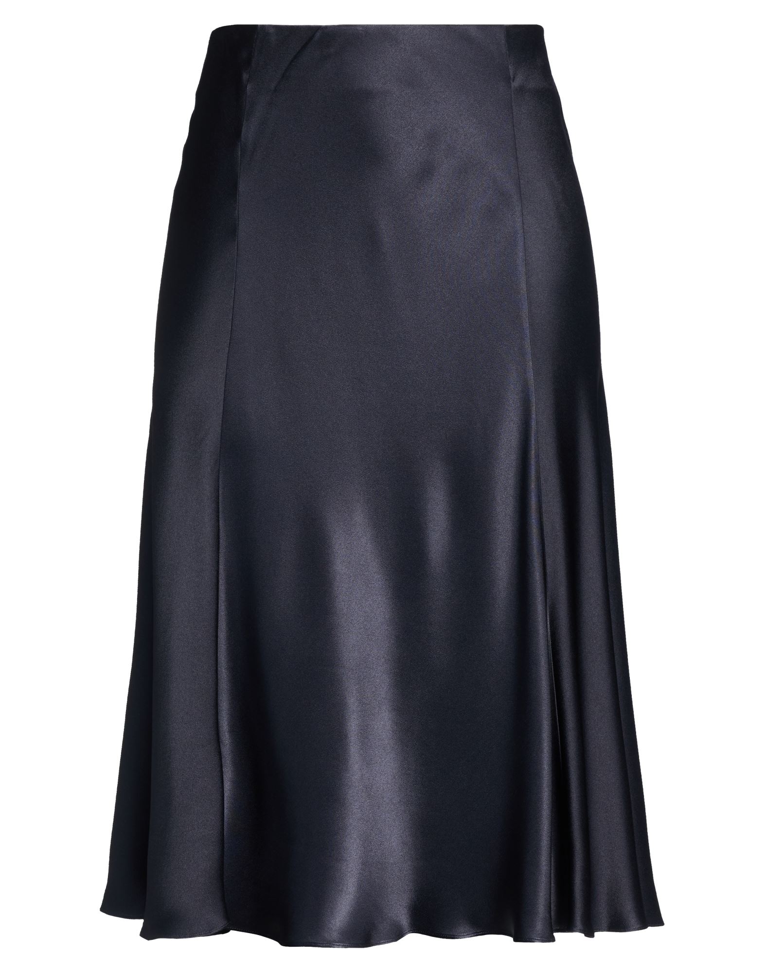 ALBERTA FERRETTI ALBERTA FERRETTI BOTTOMWEAR Μίντι φούστα