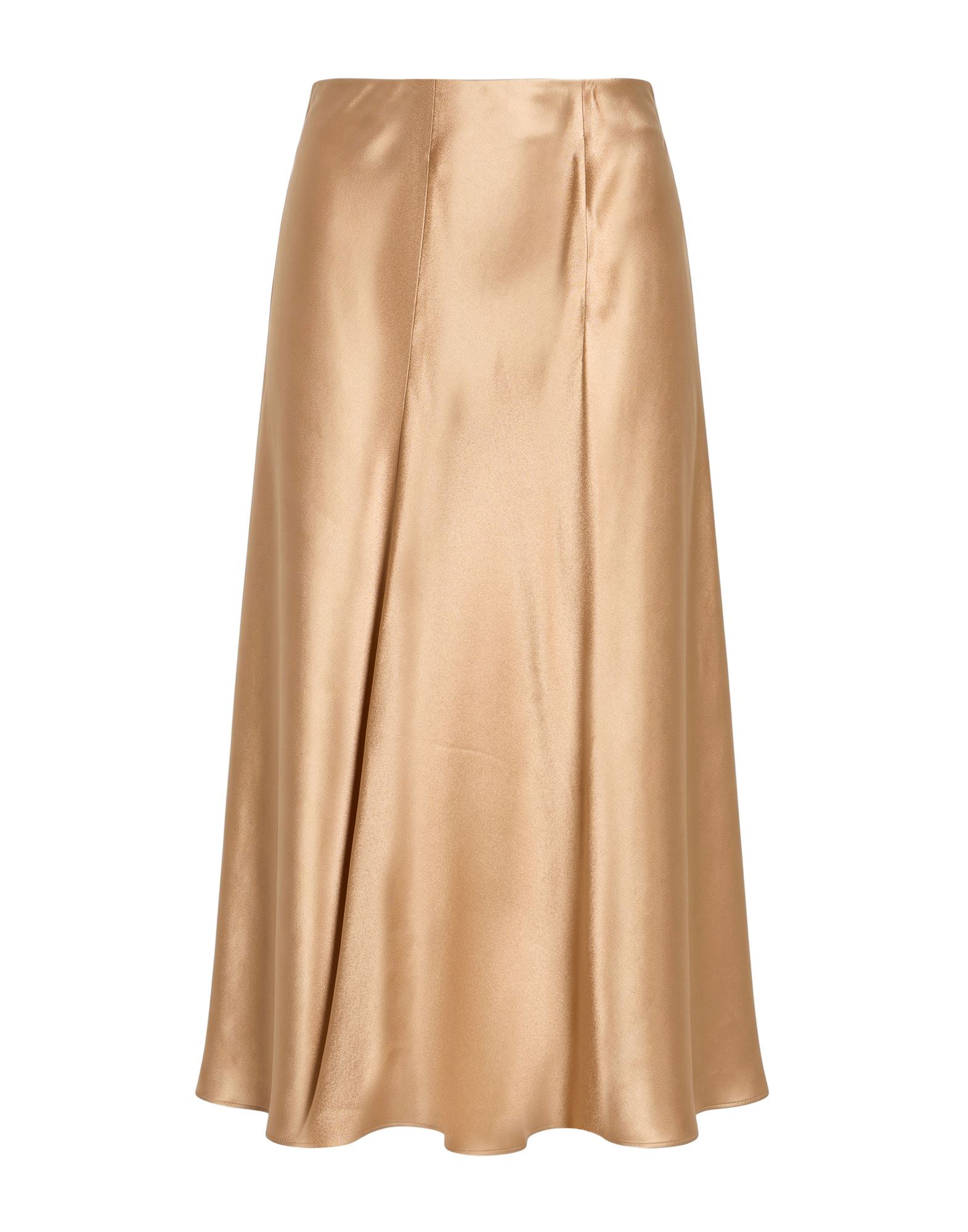 ALBERTA FERRETTI ALBERTA FERRETTI BOTTOMWEAR Μίντι φούστα