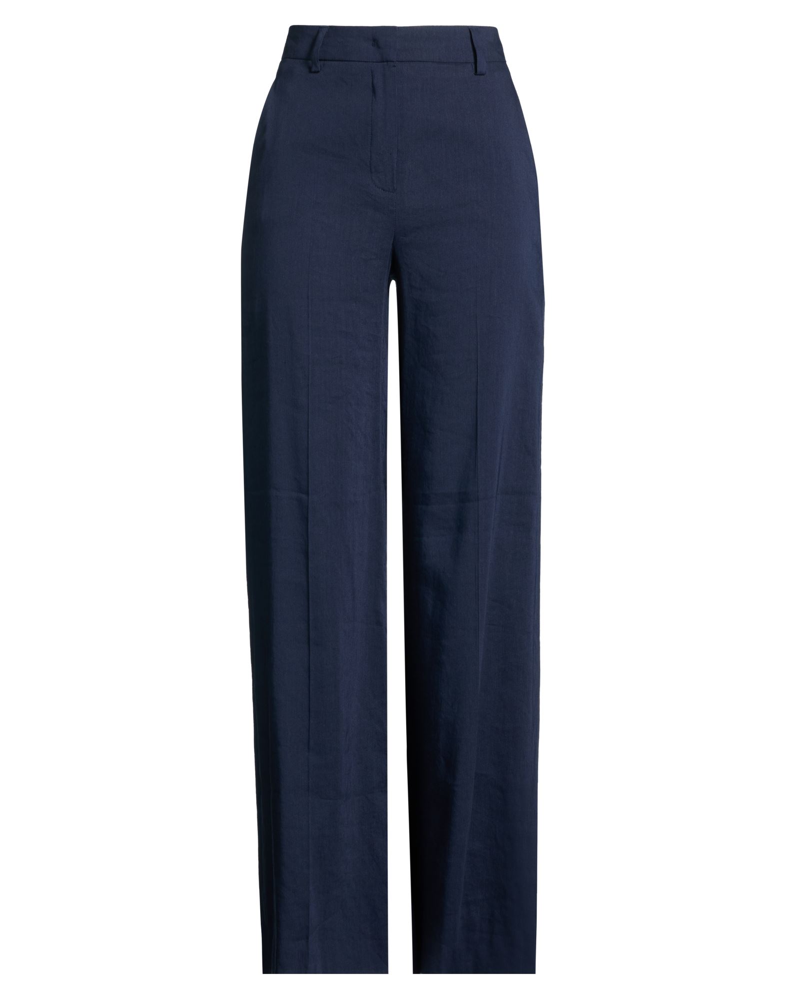  Seductive - Partes De Abajo - Pantalones - On Yoox.com 