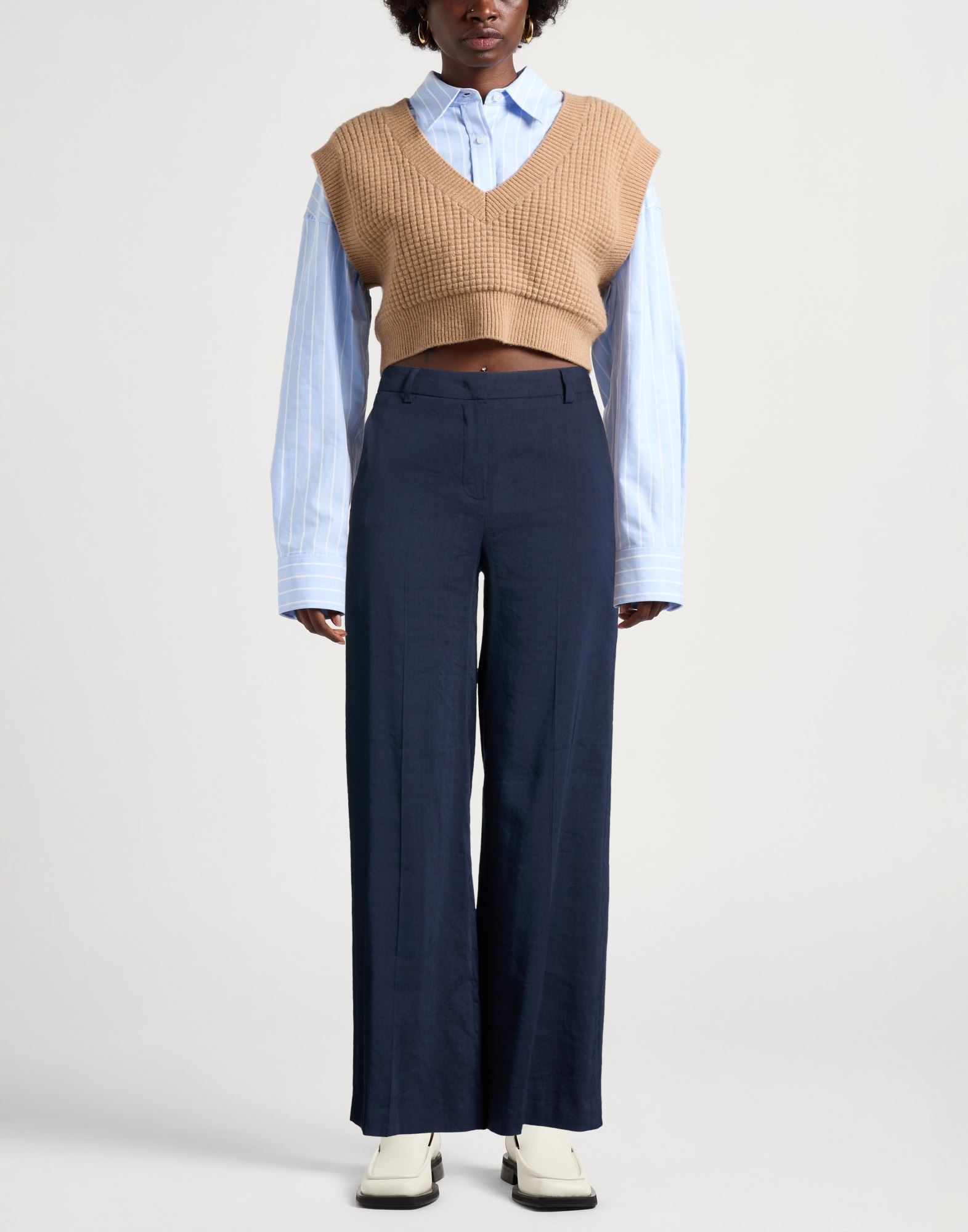  Seductive - Partes De Abajo - Pantalones - On Yoox.com 
