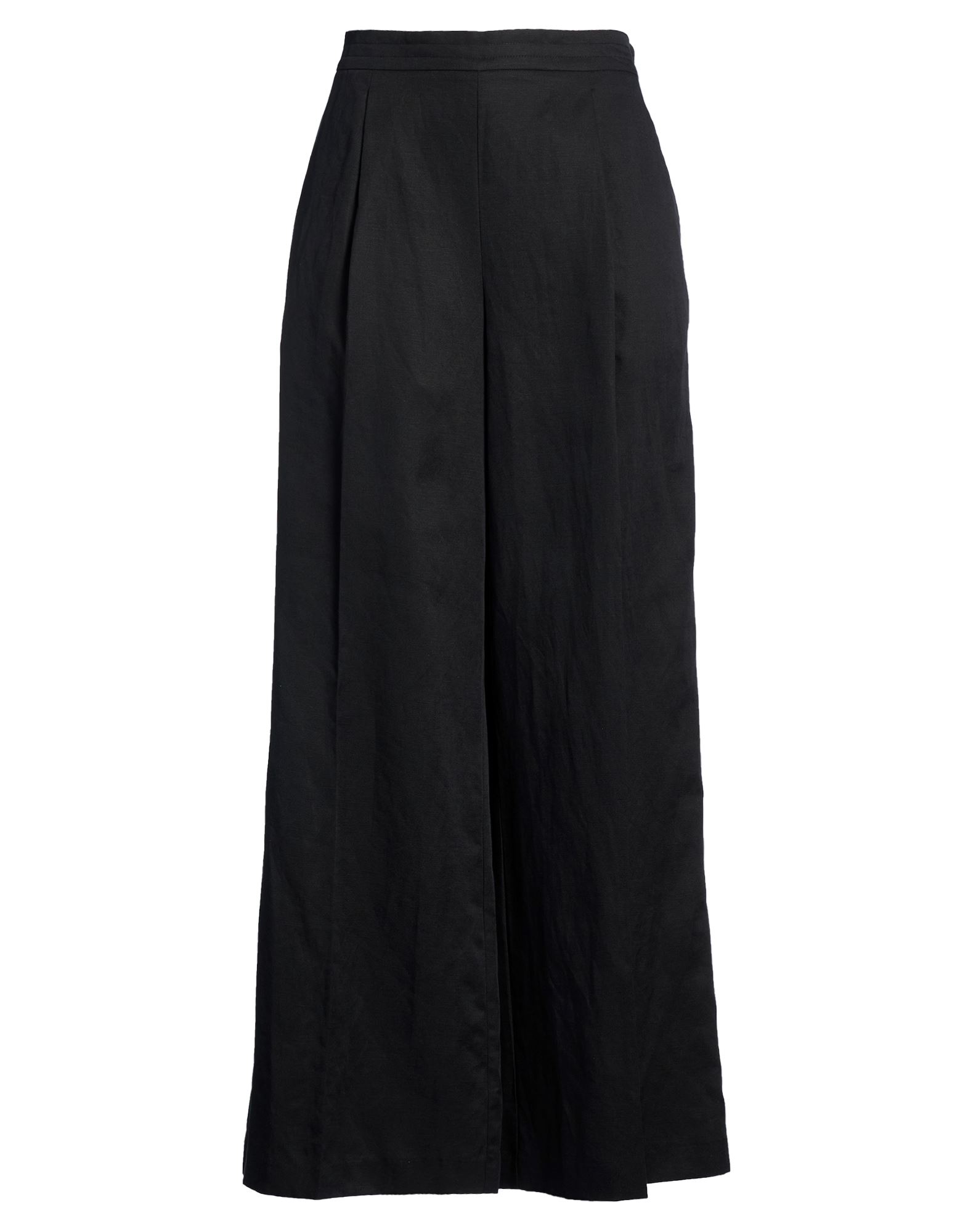 TWINSET BOTTOMWEAR Casual Παντελόνι