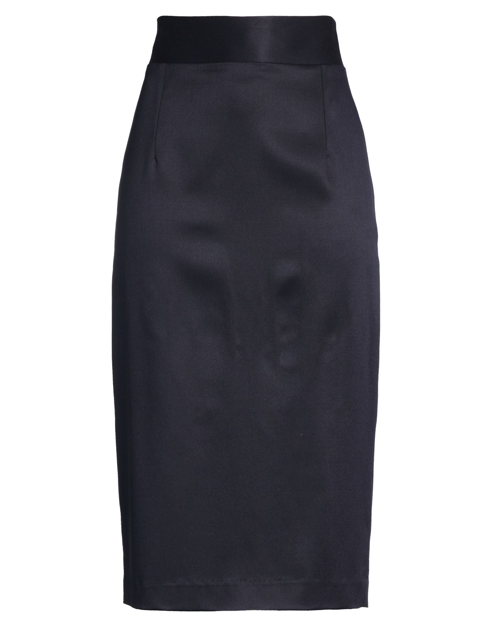 TAGLIATORE 02-05 TAGLIATORE 02-05 BOTTOMWEAR Μίντι φούστα