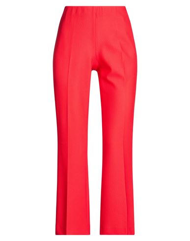 Hose Damen Rot 32,36,38,40,44 Damen