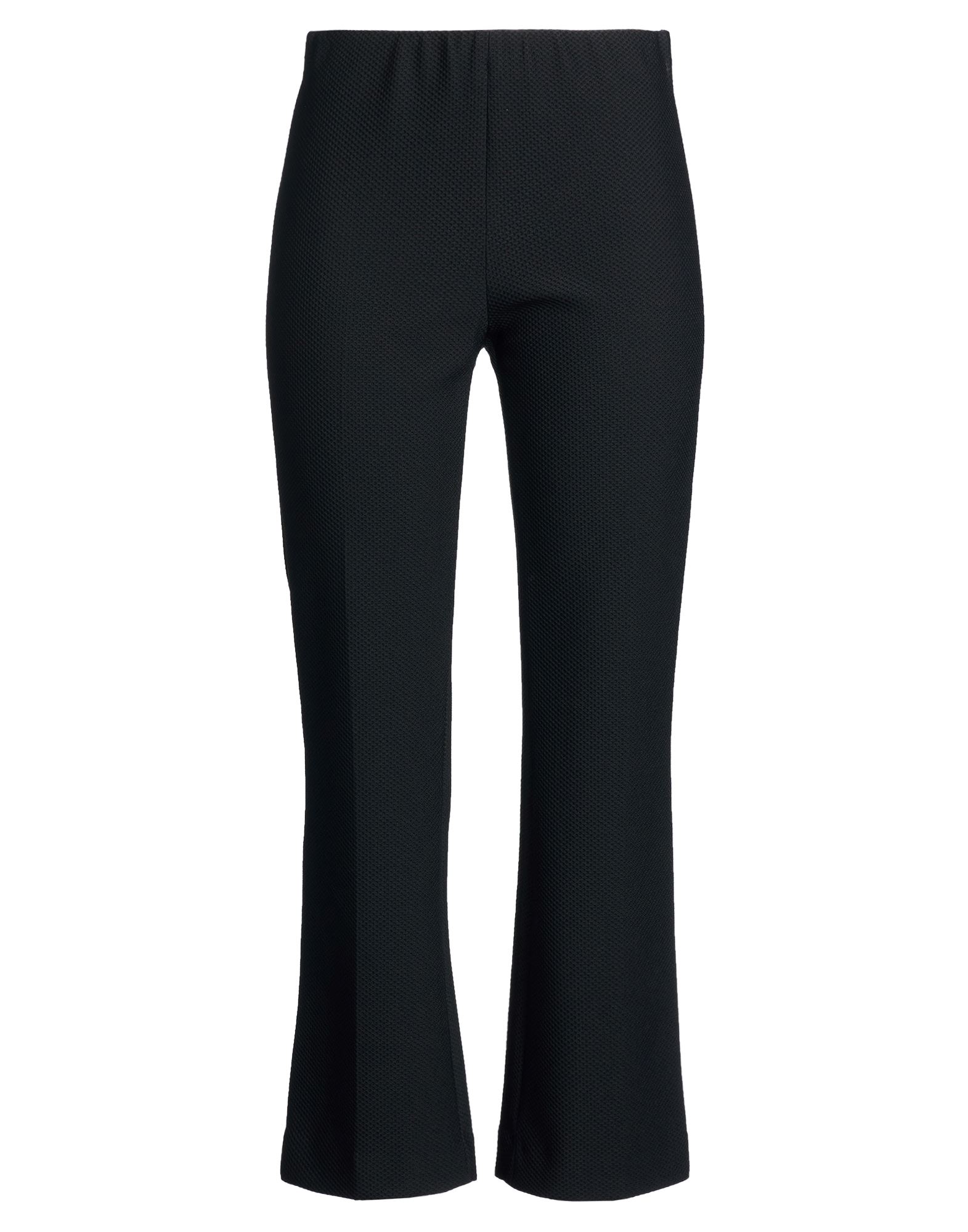 SEVENTY VENEZIA BOTTOMWEAR Casual Παντελόνι