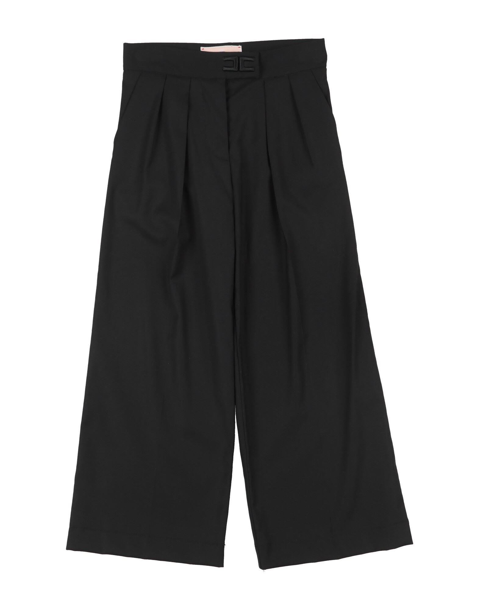  Elisabetta Franchi - Hosen & Röcke - Hosen - On Yoox.com 