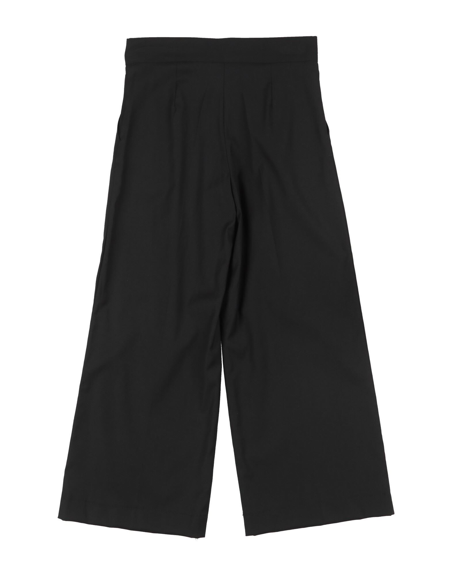  Elisabetta Franchi - Hosen & Röcke - Hosen - On Yoox.com 