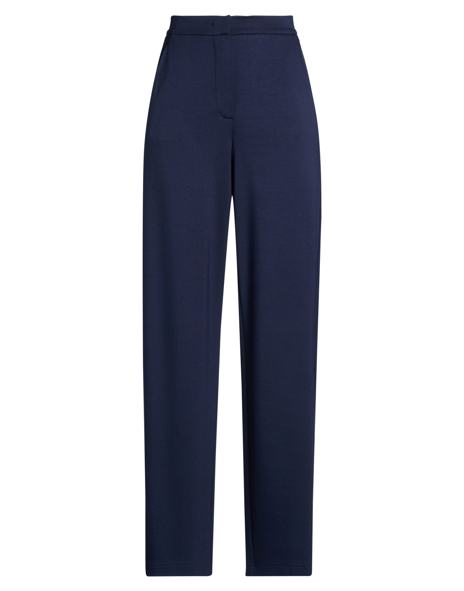 MAX&Co. BOTTOMWEAR Casual Παντελόνι