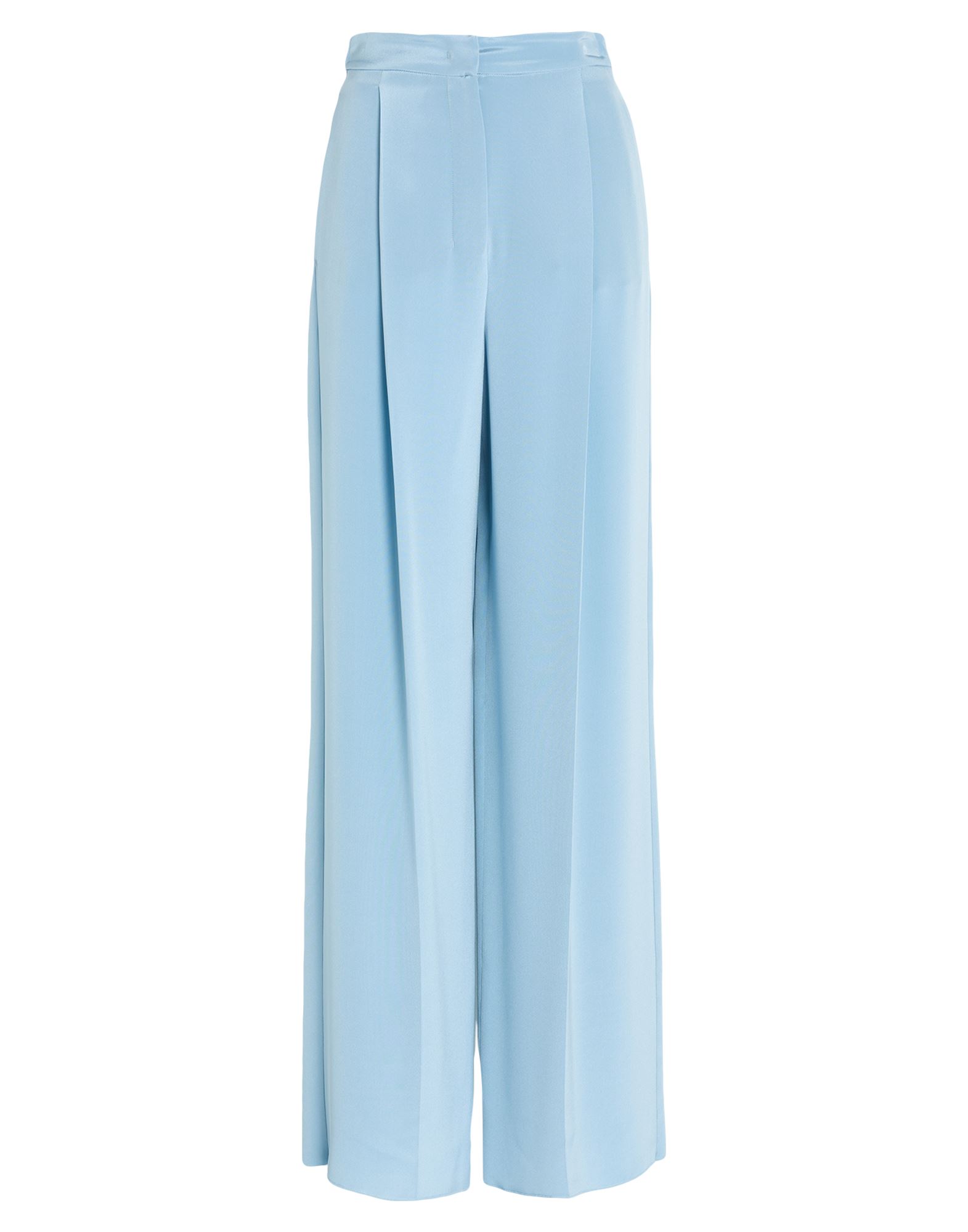 MAX MARA MAX MARA BOTTOMWEAR Casual Παντελόνι