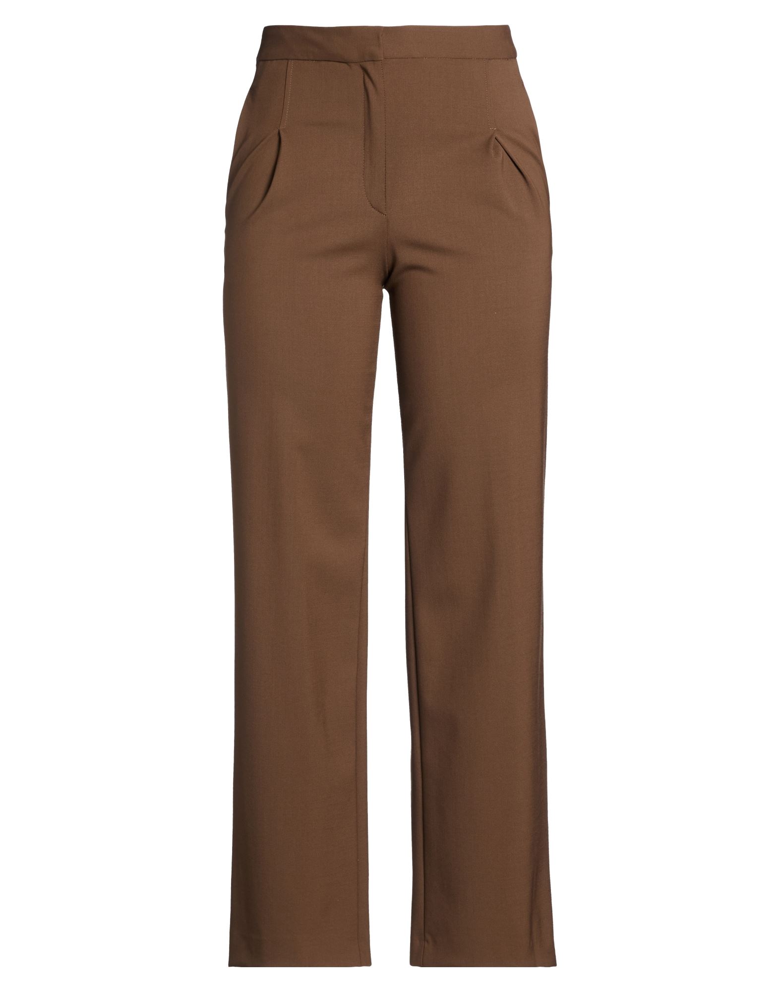  Loulou Studio - Hosen & Röcke - Hosen - On Yoox.com 