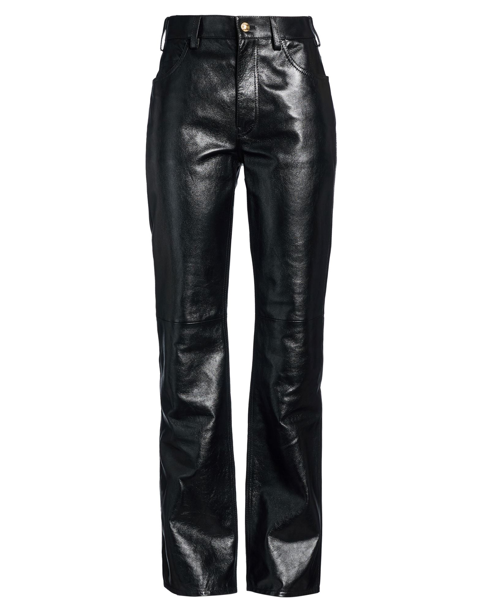  Celine - Hosen & Röcke - Hosen - On Yoox.com 