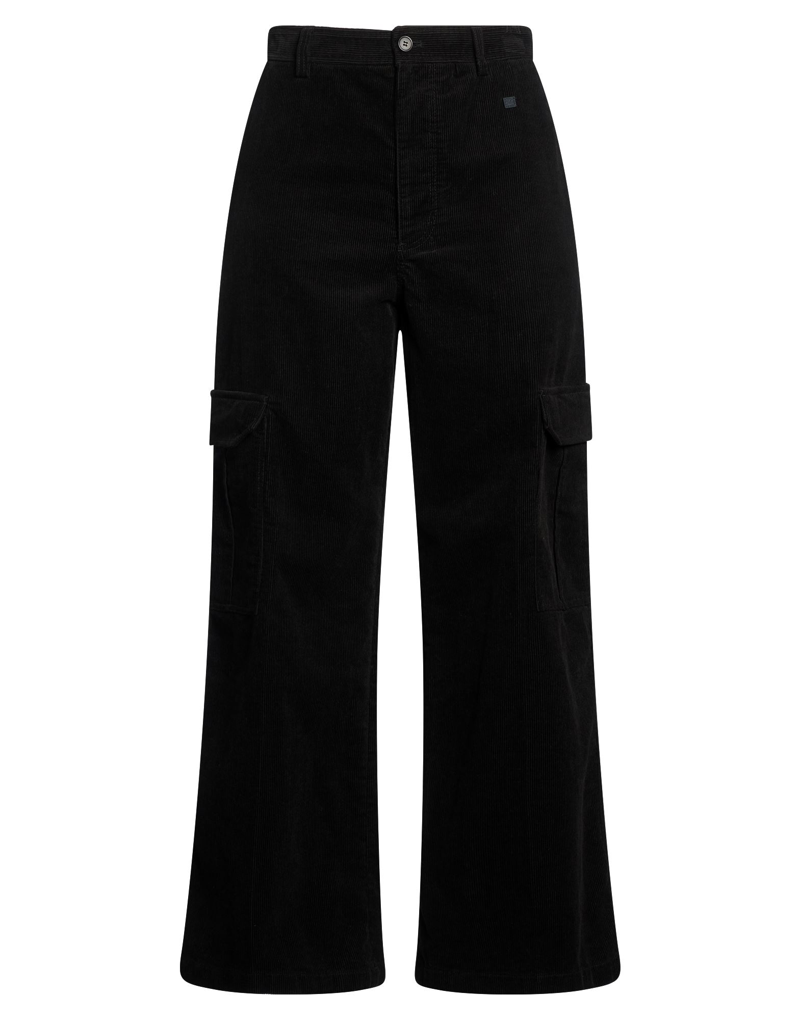 ACNE STUDIOS ACNE STUDIOS BOTTOMWEAR Casual Παντελόνι