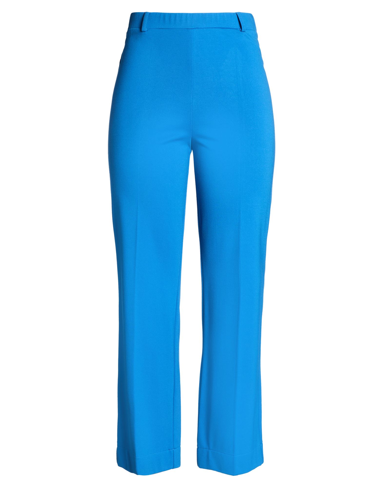 DIANA GALLESI BOTTOMWEAR Casual Παντελόνι