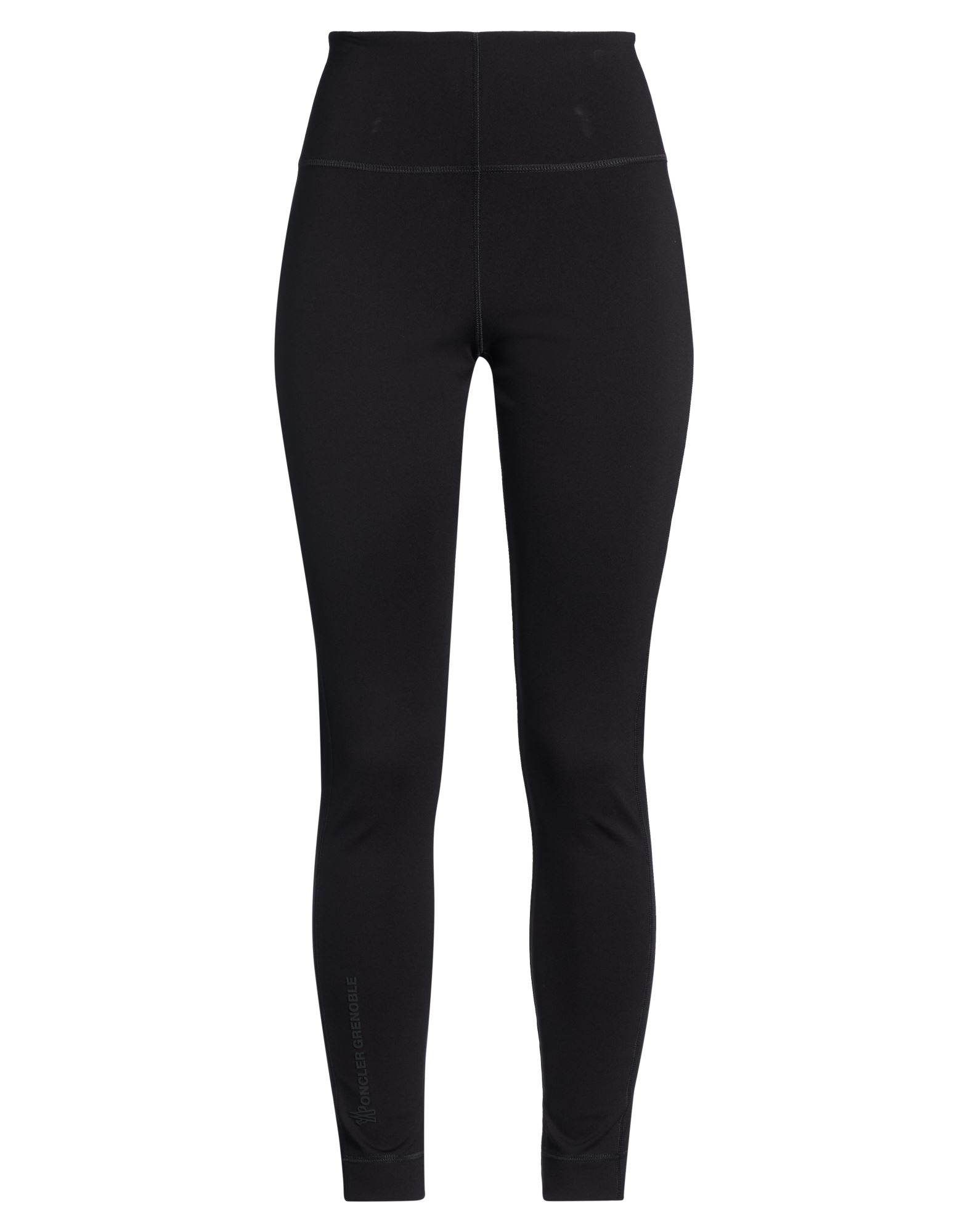 MONCLER MONCLER BOTTOMWEAR Κολάν