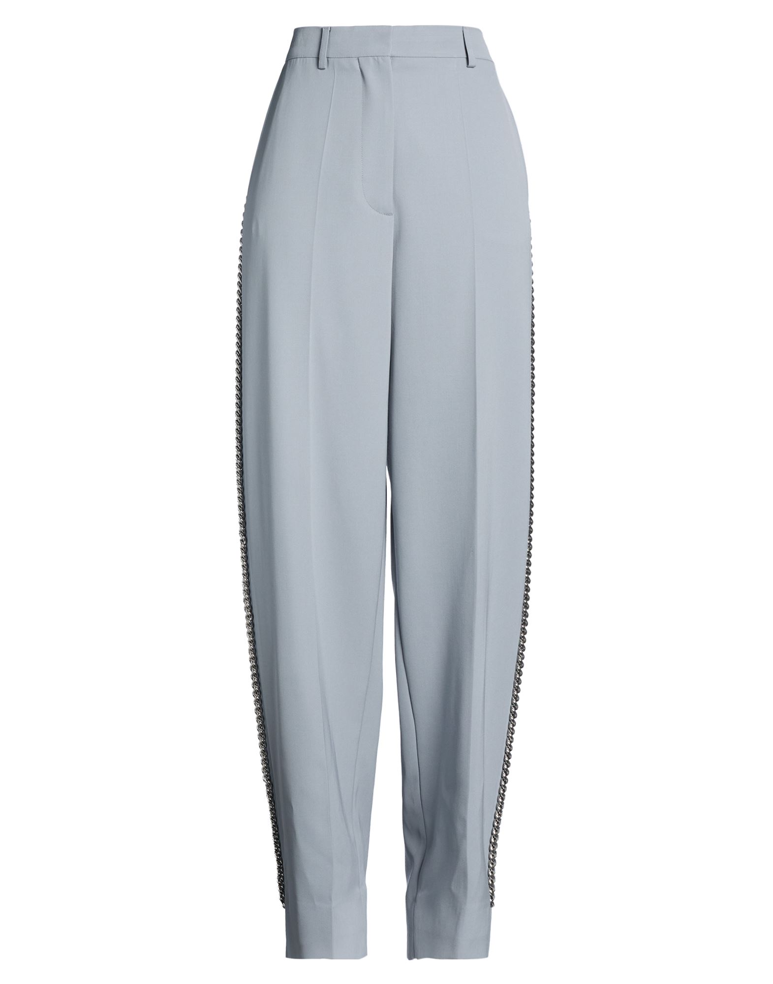 STELLA McCARTNEY STELLA McCARTNEY BOTTOMWEAR Casual Παντελόνι