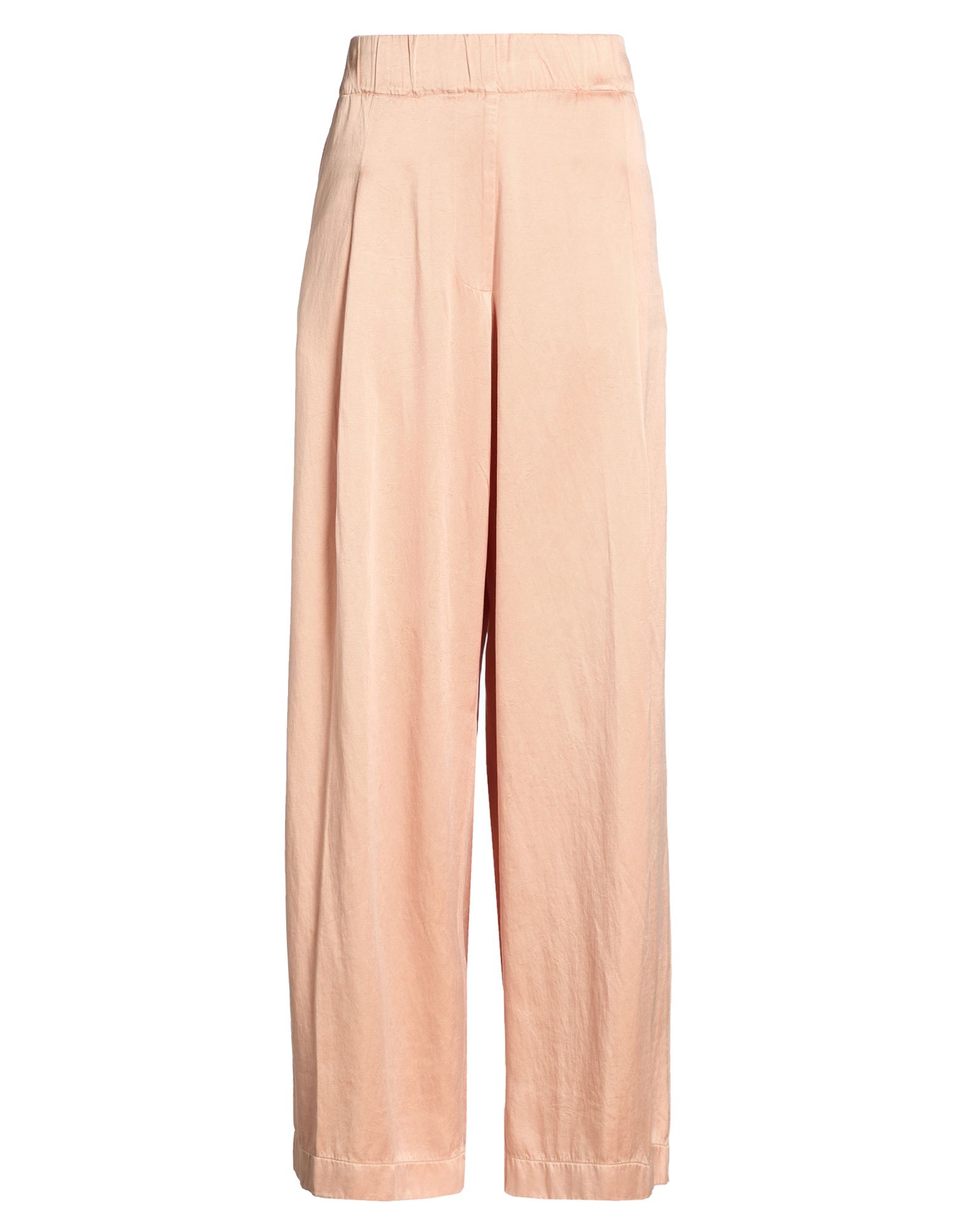 DRIES VAN NOTEN DRIES VAN NOTEN BOTTOMWEAR Casual Παντελόνι