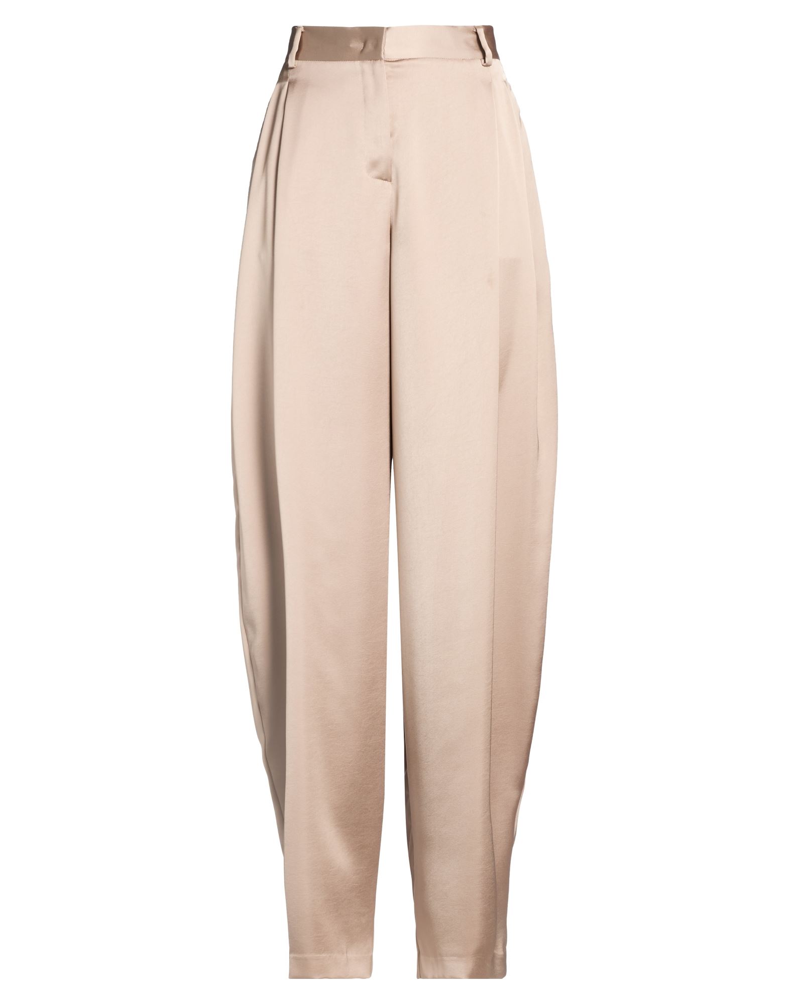  The Andamane - Hosen & Röcke - Hosen - On Yoox.com 