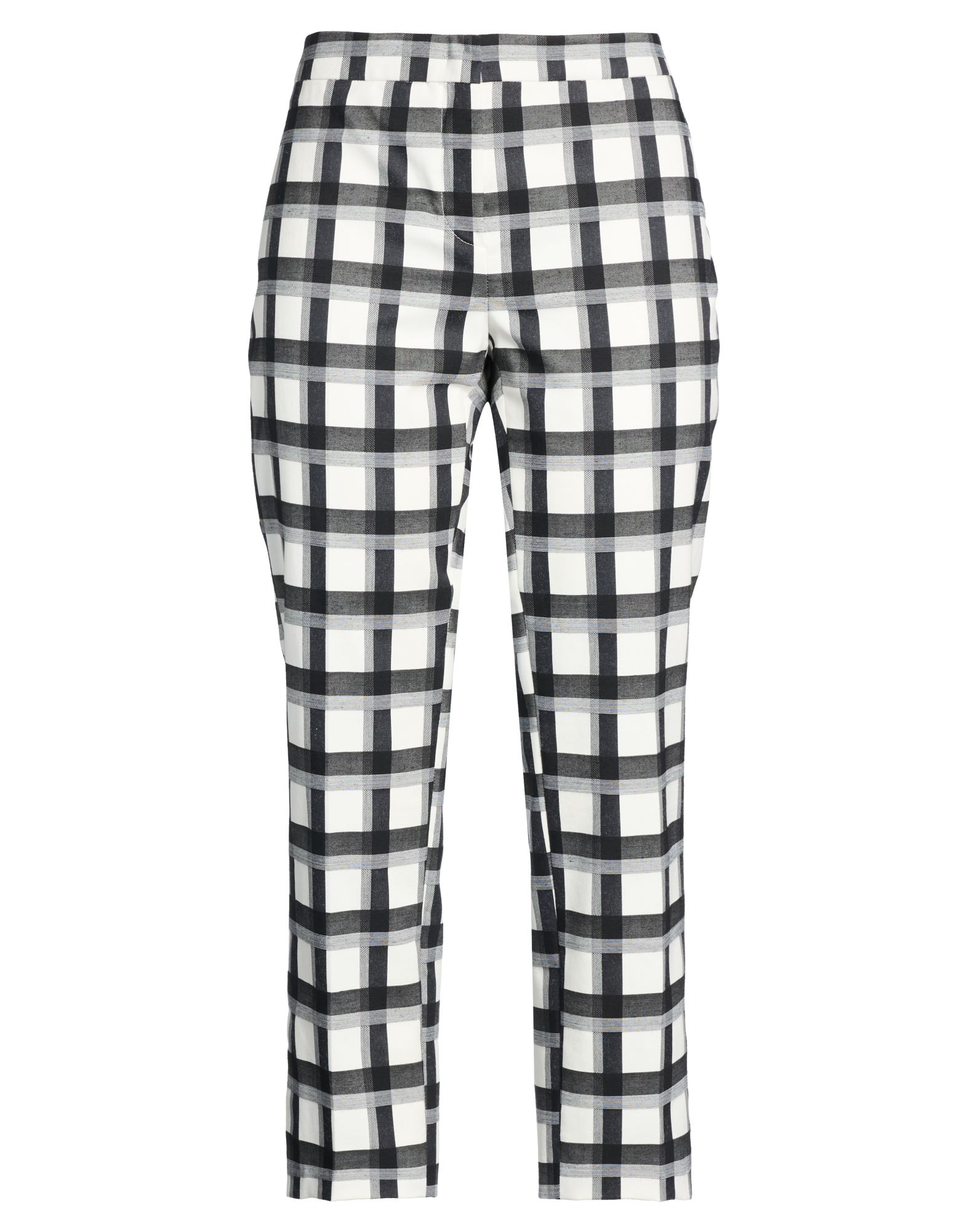 Incotex - Hosen & Röcke - Hosen - On Yoox.com 
