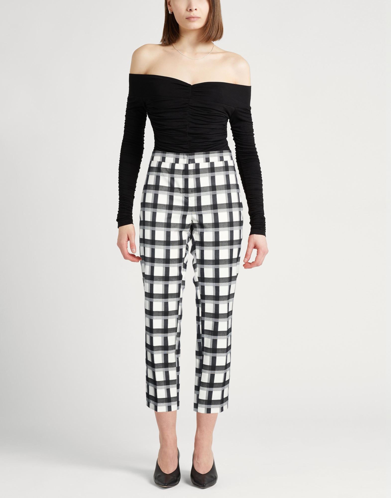  Incotex - Hosen & Röcke - Hosen - On Yoox.com 