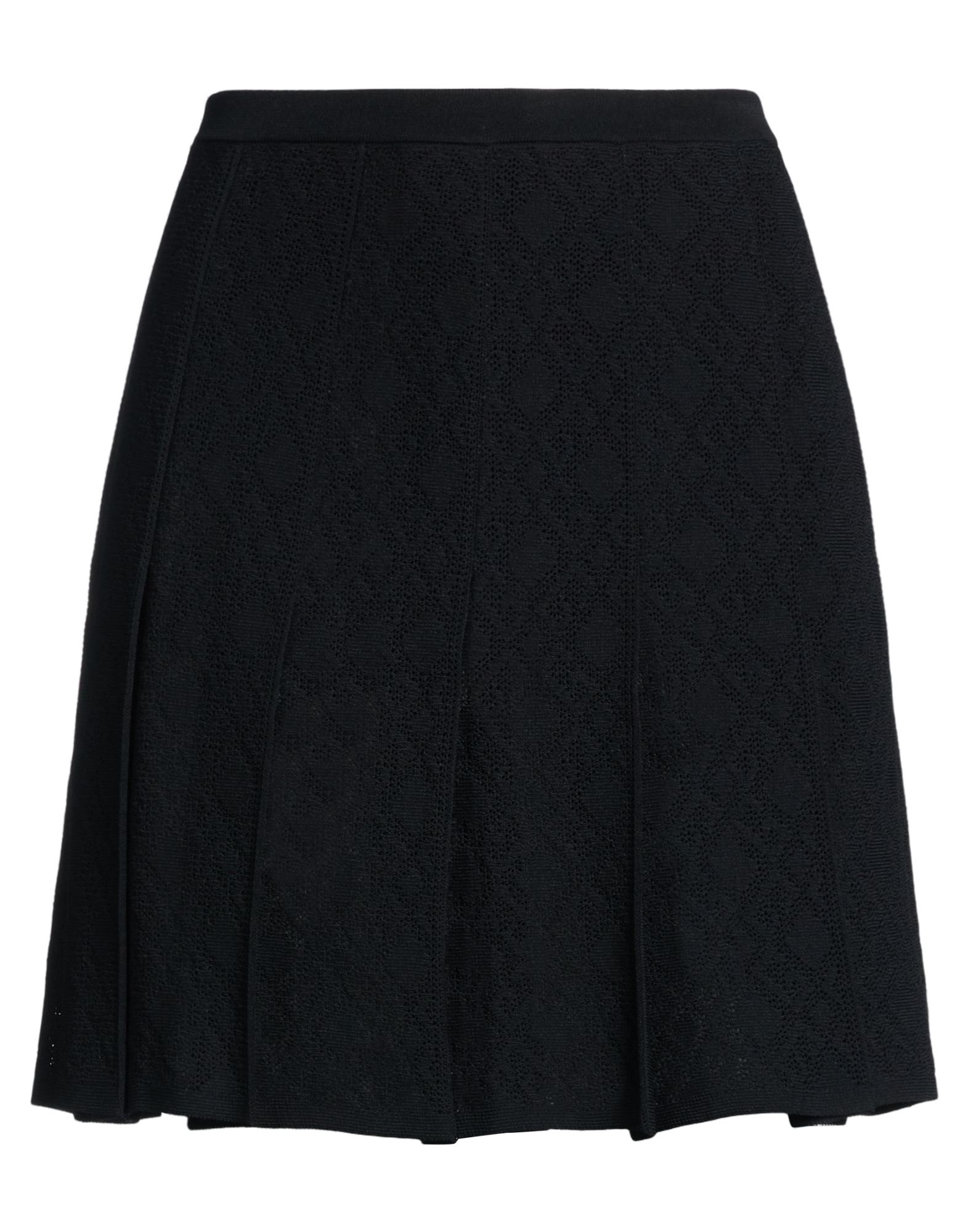 GIVENCHY GIVENCHY BOTTOMWEAR Μίνι φούστα