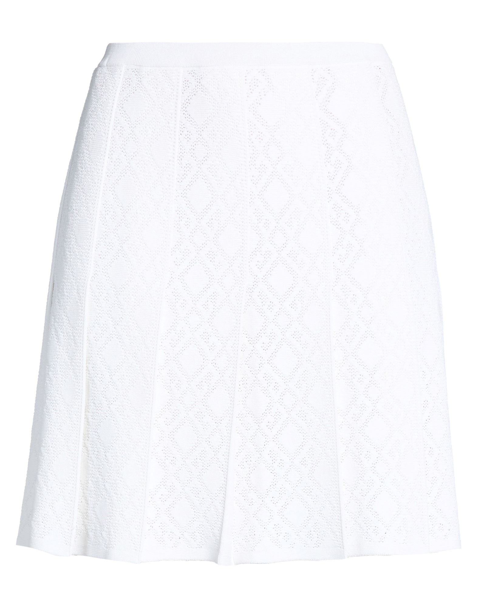 GIVENCHY GIVENCHY BOTTOMWEAR Μίνι φούστα