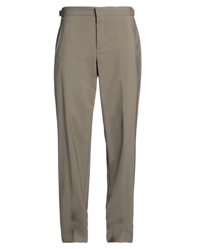 Pantalones Hombre Verde militar 50 Hombre