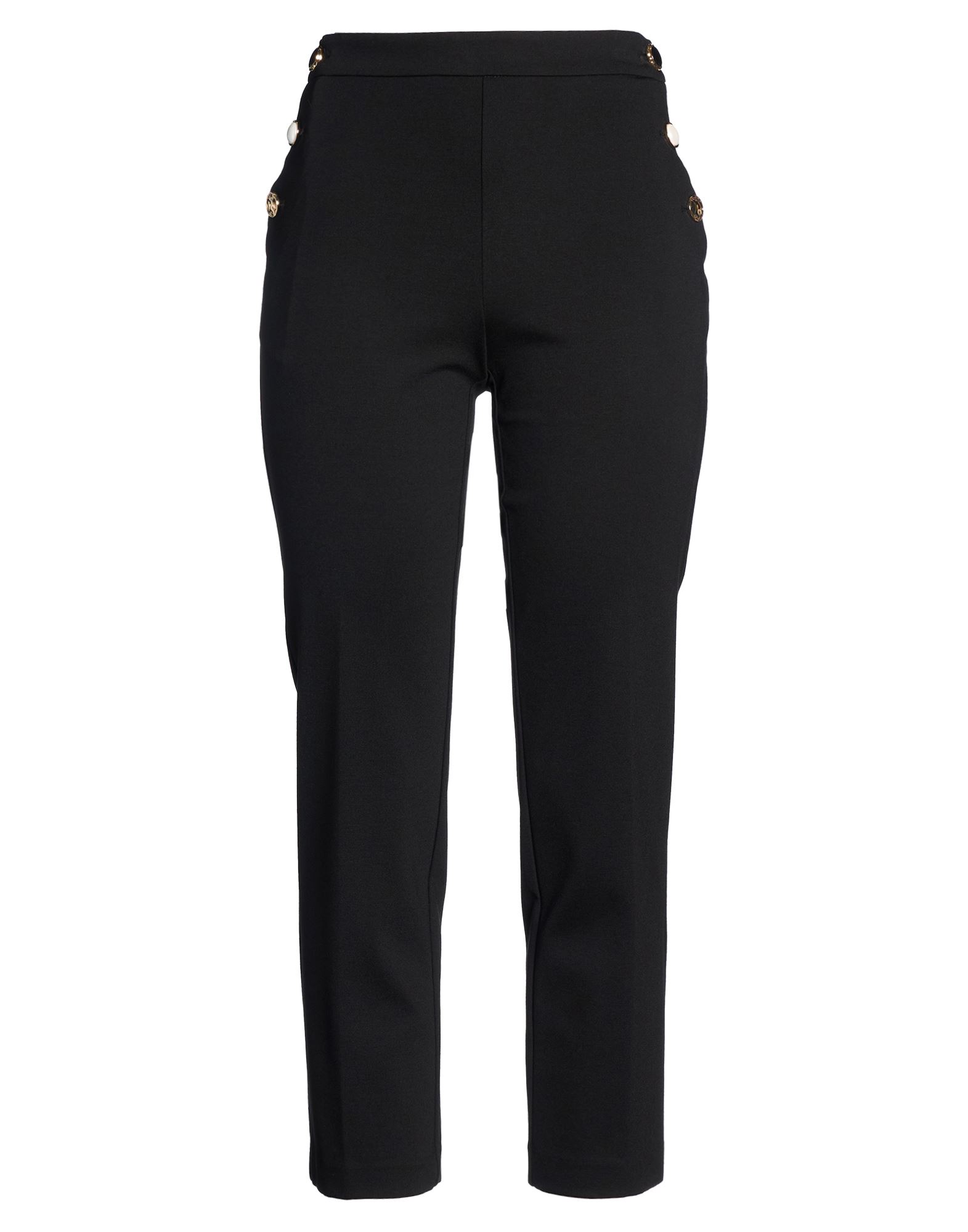 TWINSET BOTTOMWEAR Casual Παντελόνι