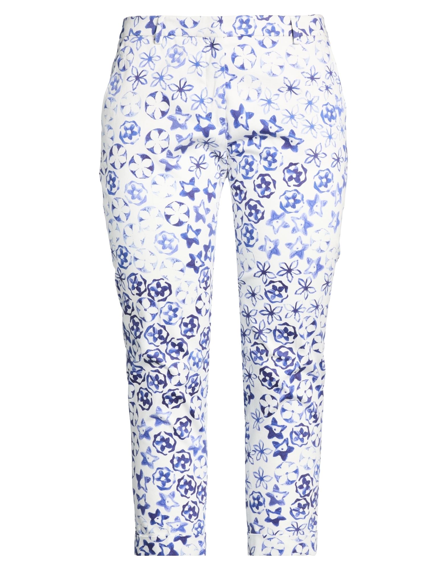  Incotex - Hosen & Röcke - Hosen - On Yoox.com 