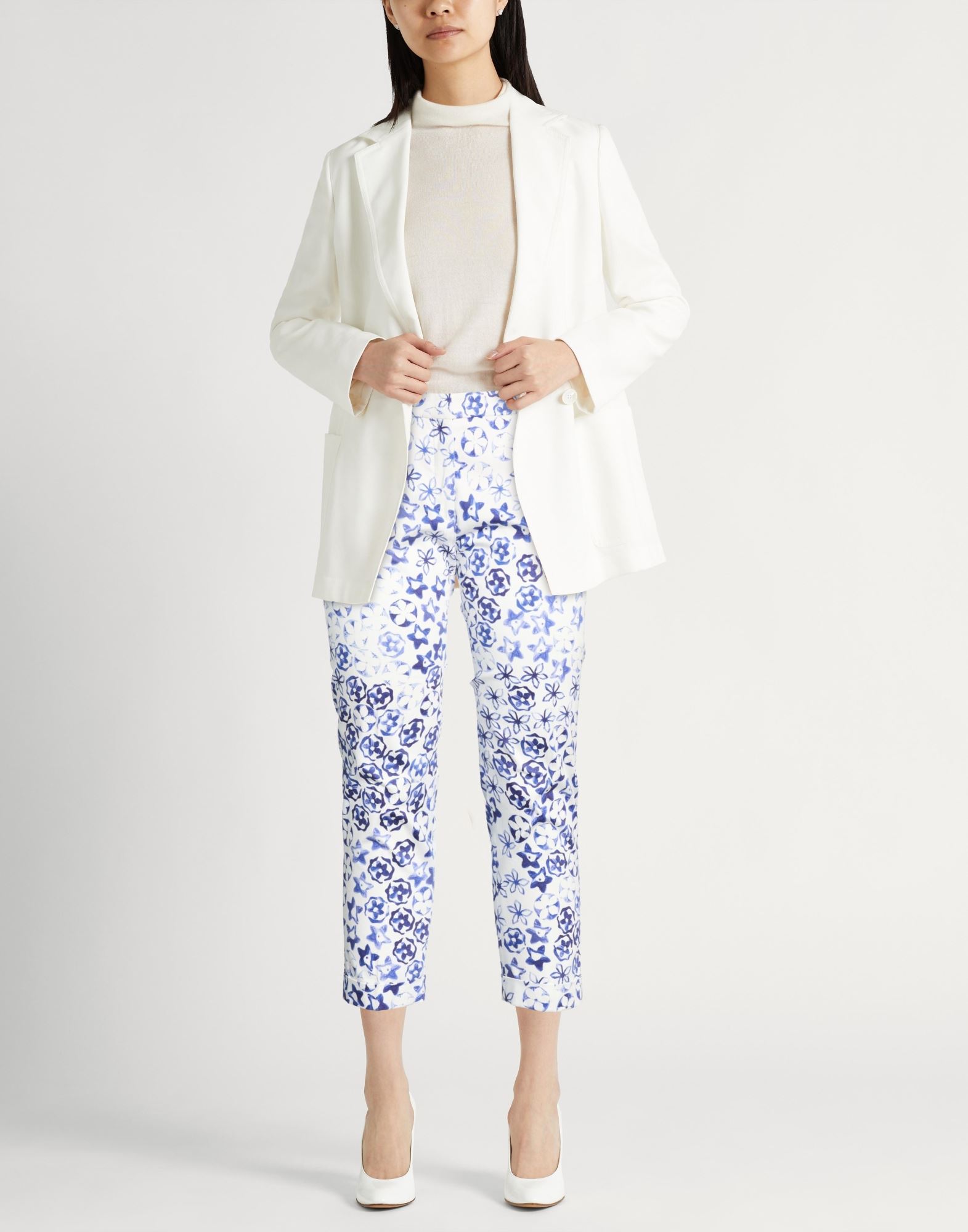  Incotex - Hosen & Röcke - Hosen - On Yoox.com 