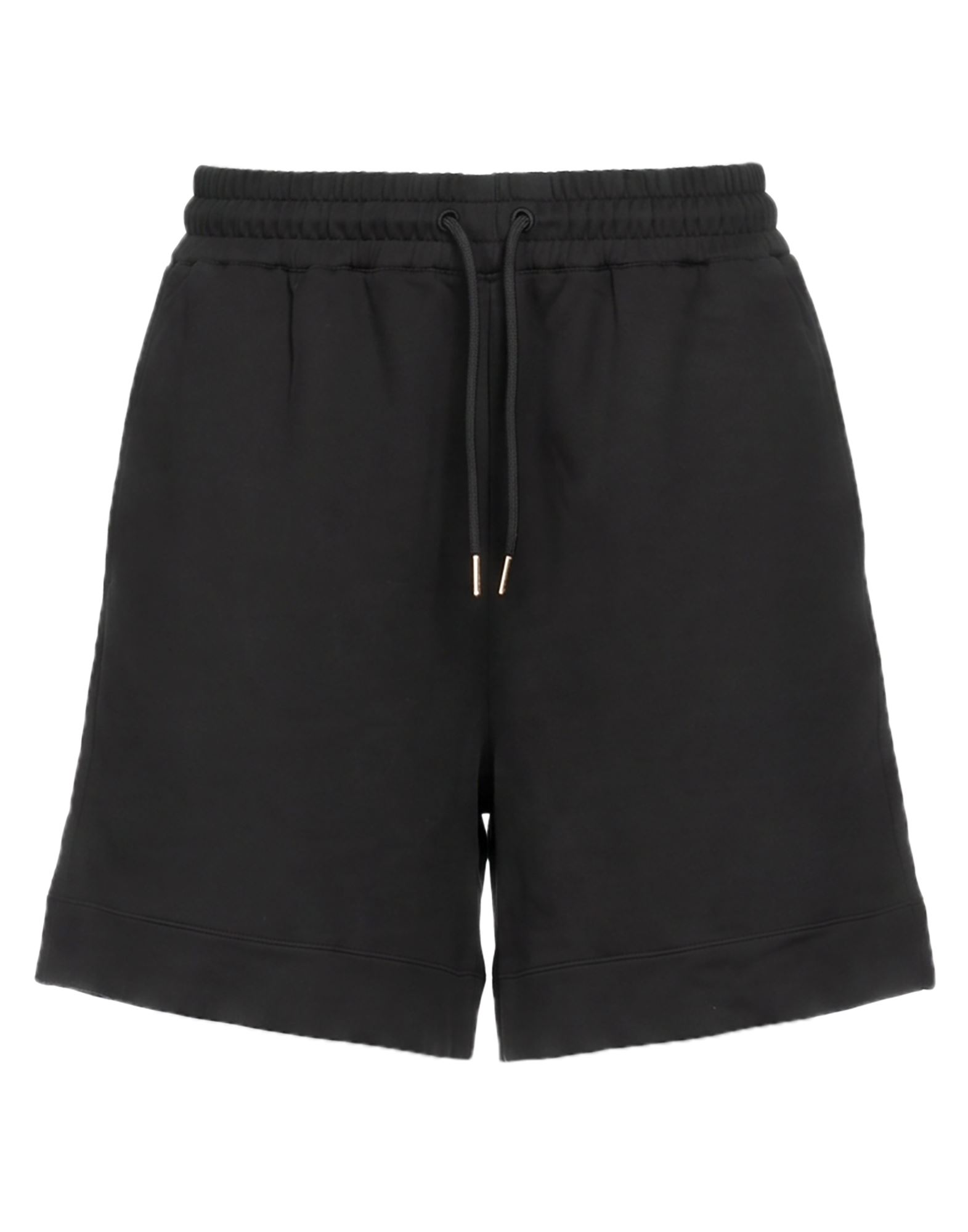 MONCLER MONCLER BOTTOMWEAR Σορτς & Βερμούδες