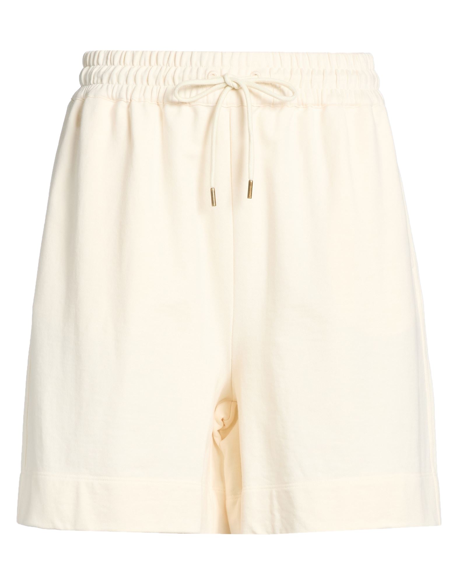 MONCLER MONCLER BOTTOMWEAR Σορτς & Βερμούδες