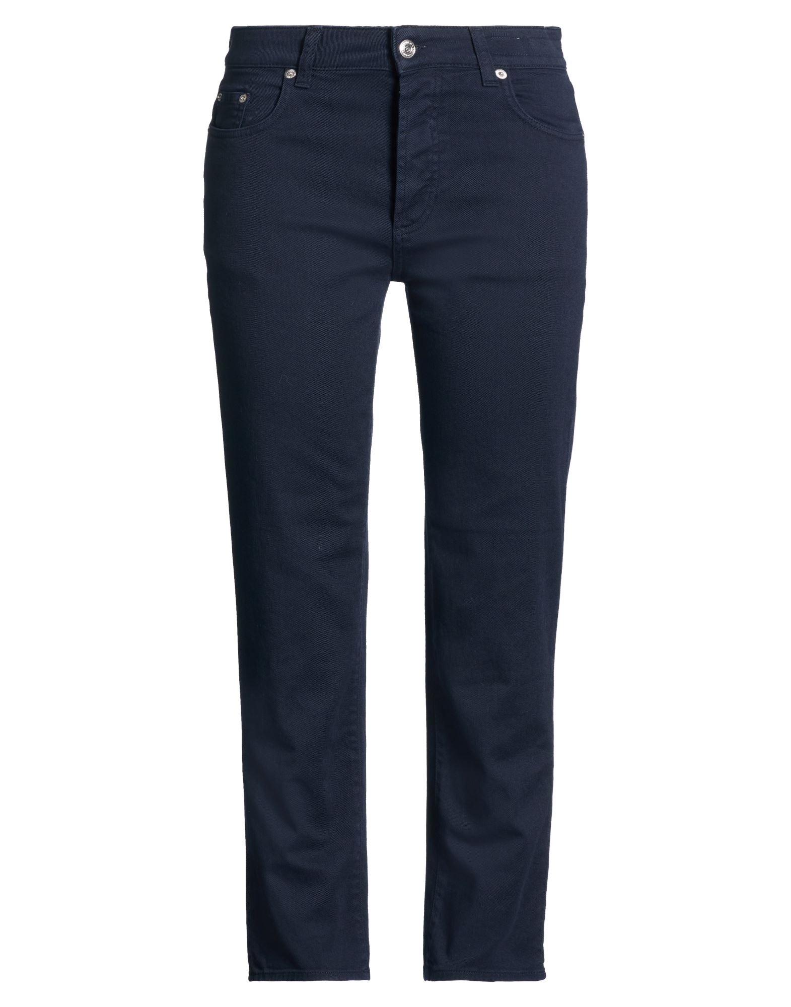 DEPARTMENT 5 BOTTOMWEAR Casual Παντελόνι
