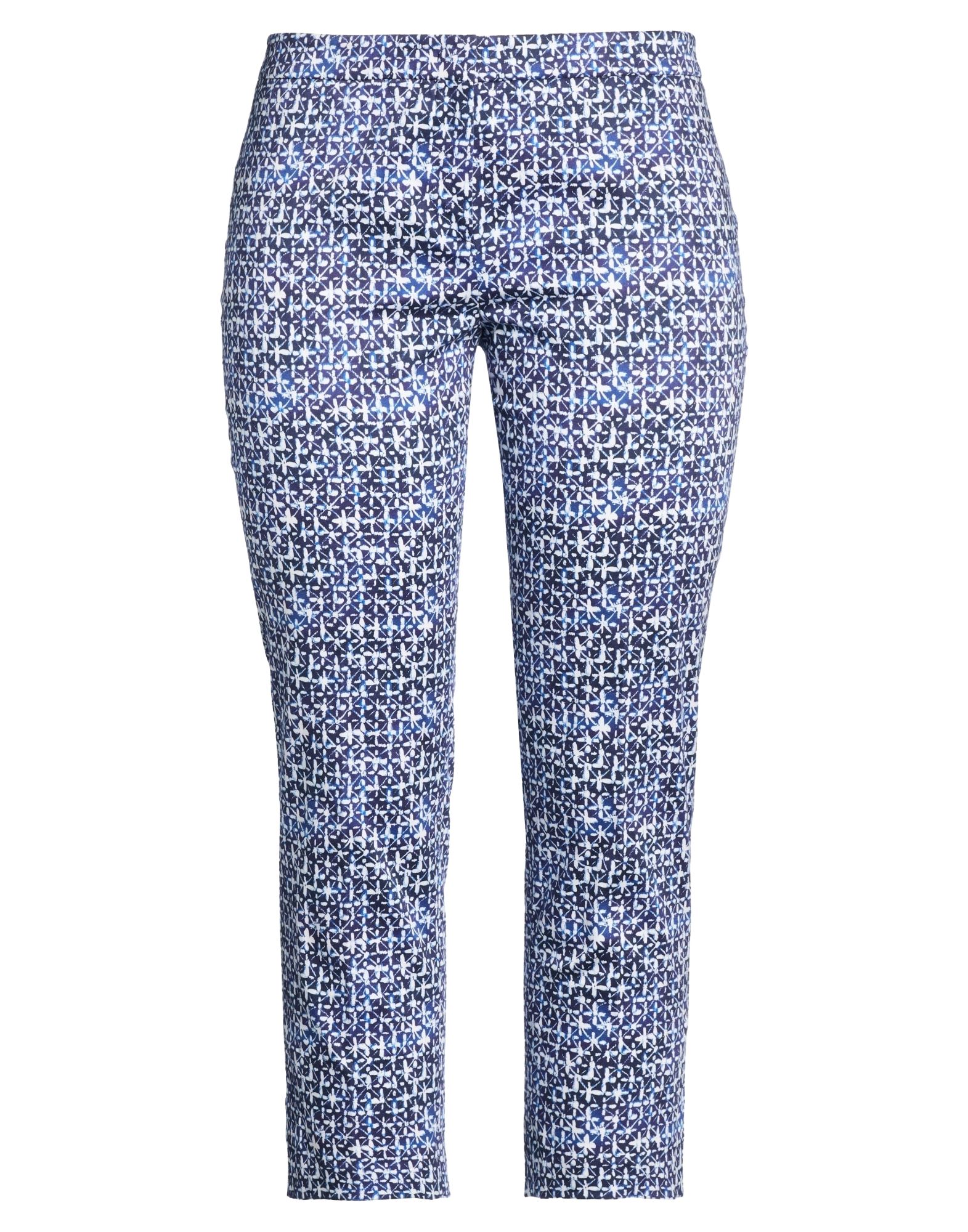INCOTEX BOTTOMWEAR Casual Παντελόνι