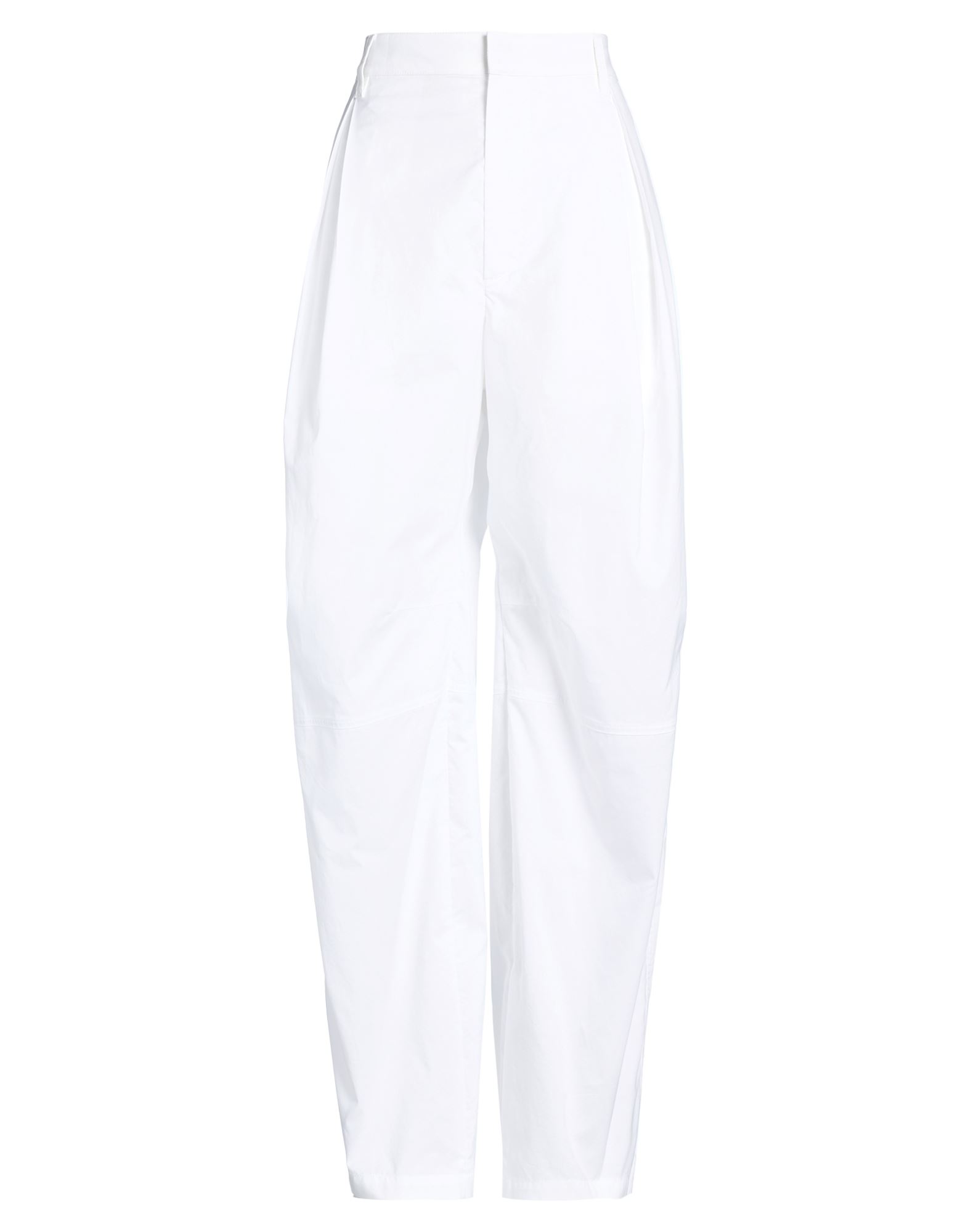  Armarium - Hosen & Röcke - Hosen - On Yoox.com 
