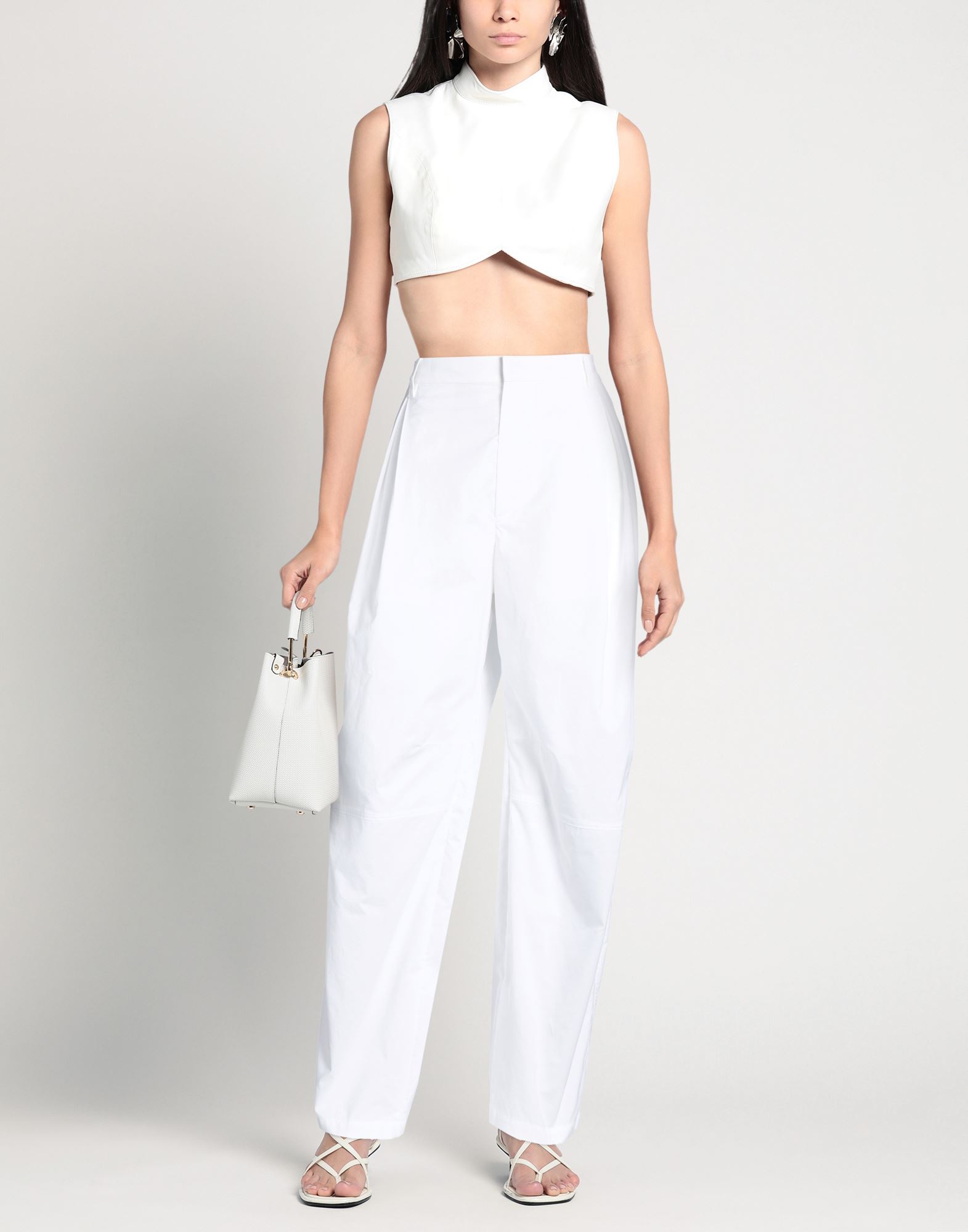  Armarium - Hosen & Röcke - Hosen - On Yoox.com 