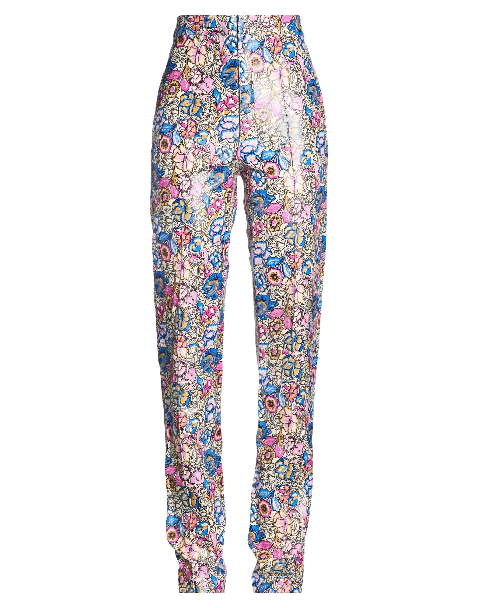 ISABEL MARANT ISABEL MARANT BOTTOMWEAR Casual Παντελόνι
