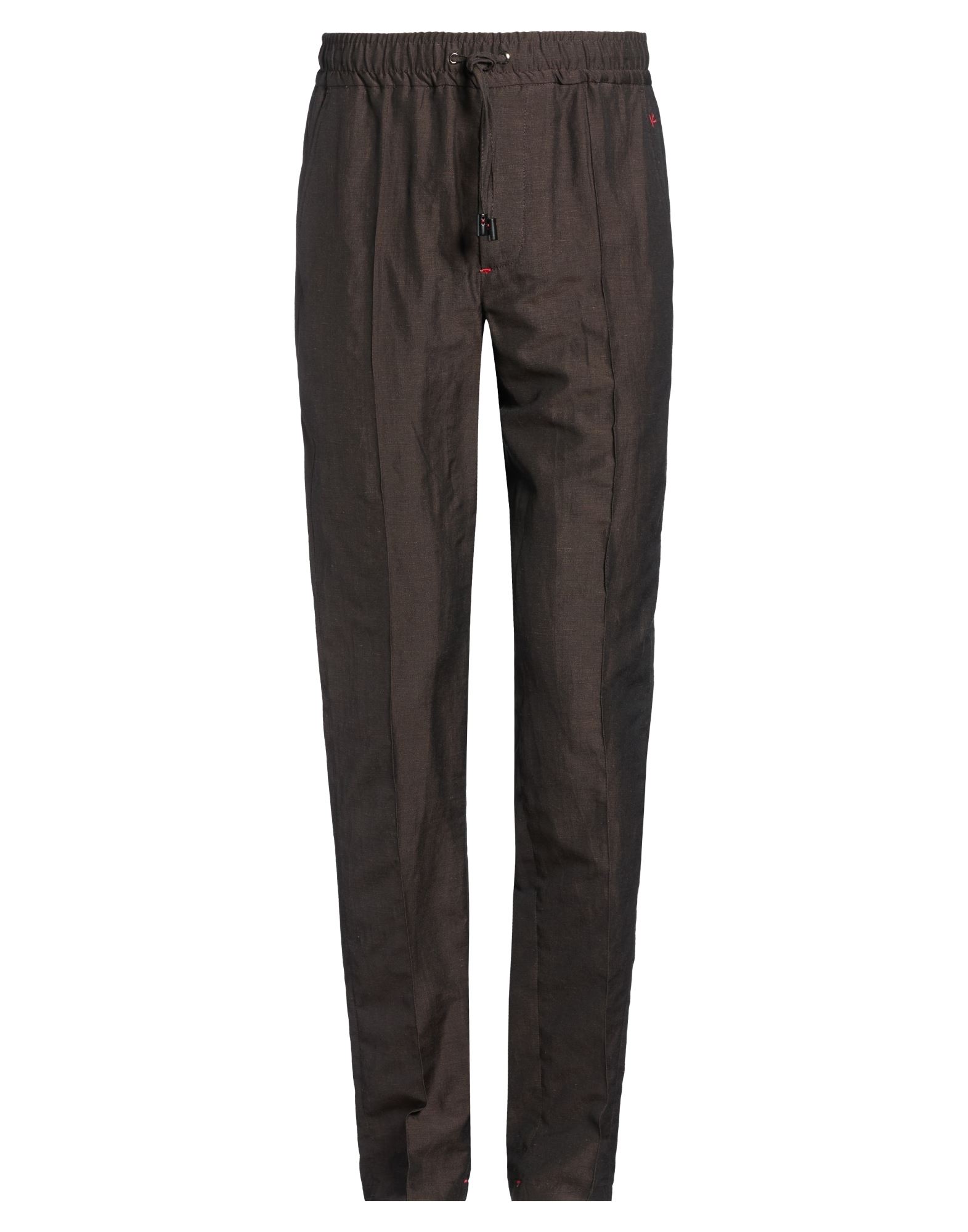  Isaia - Hosen & Röcke - Hosen - On Yoox.com 